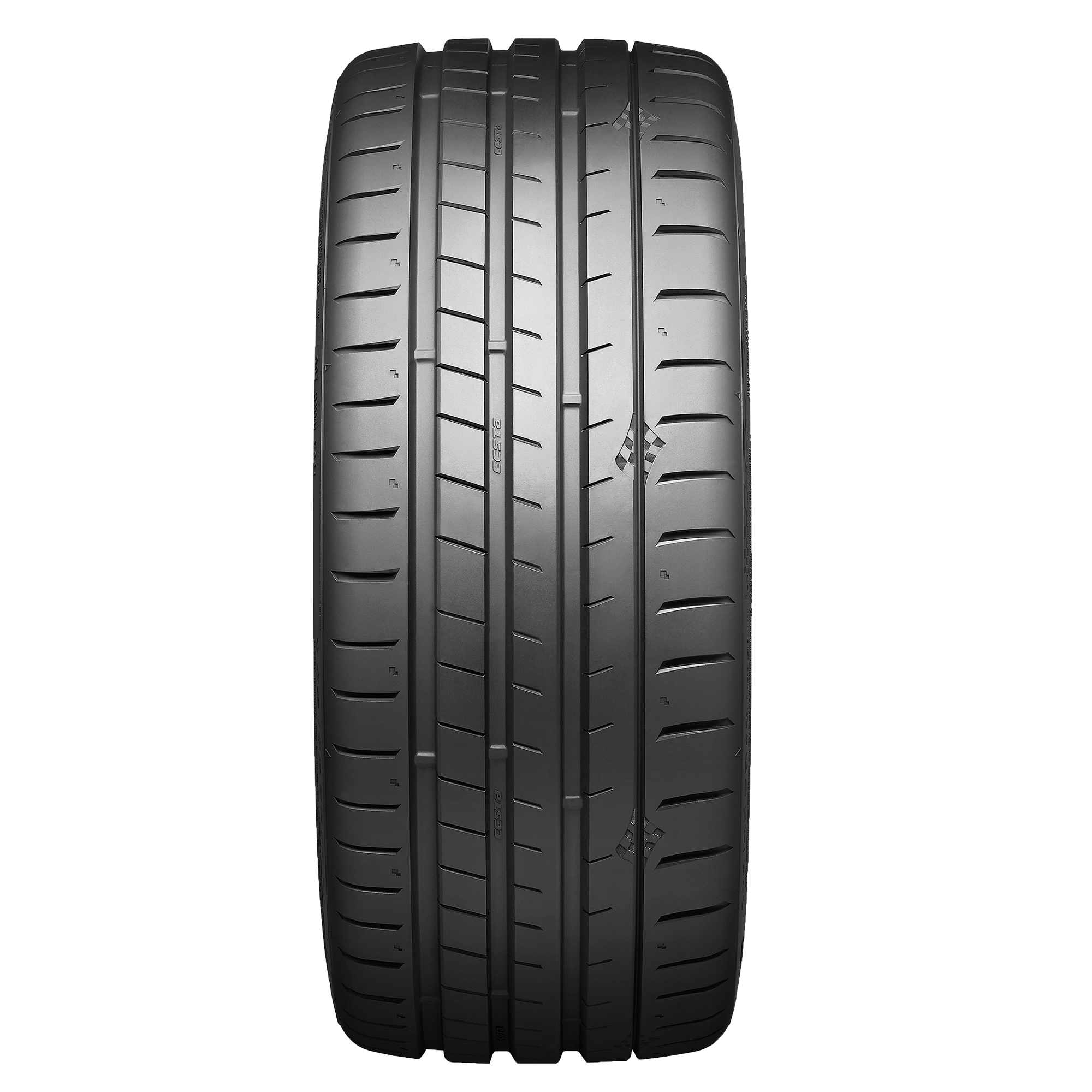 Kumho Ecsta PS91 XL FSL 225/45 R18