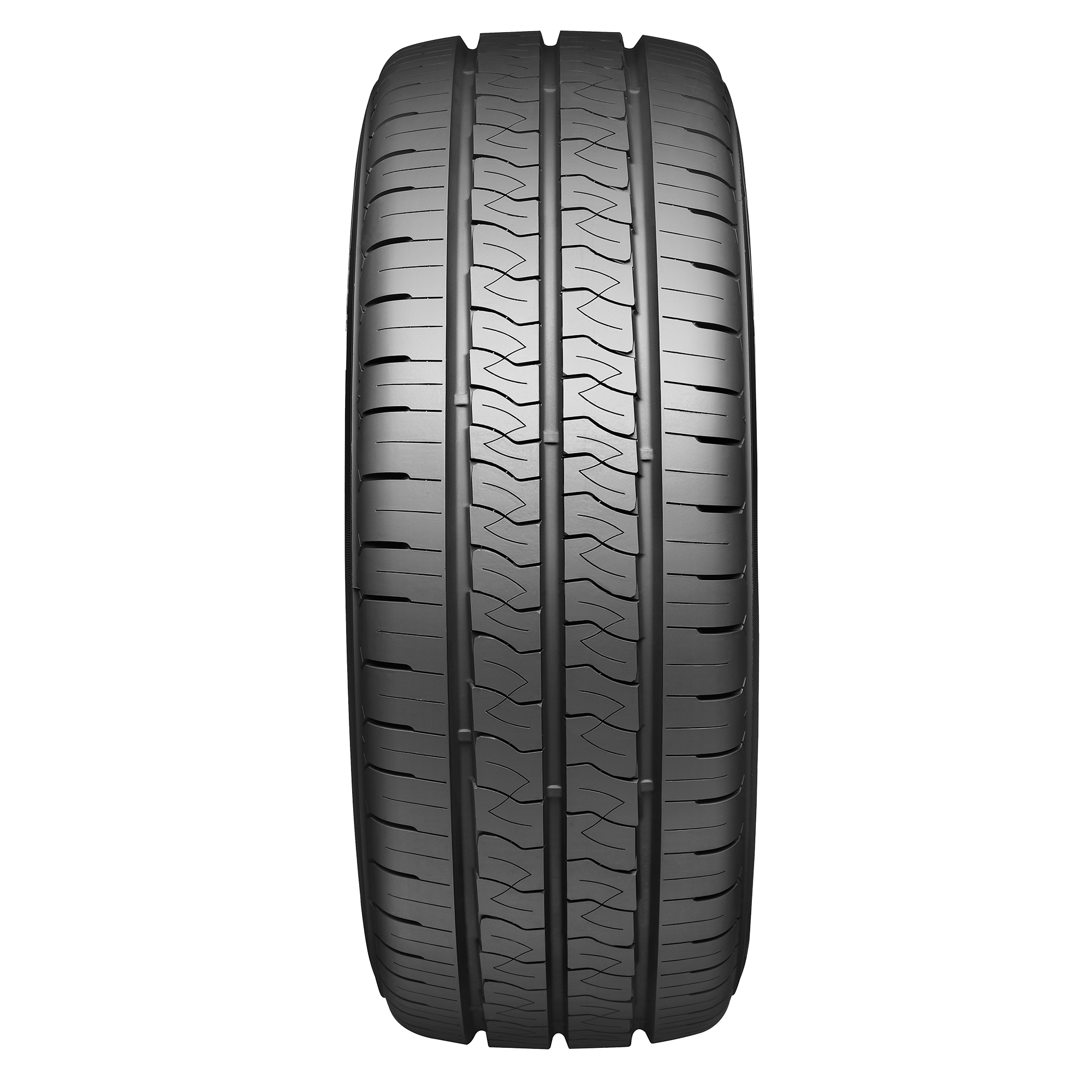 Kumho KC53 8PR 185 R14C 102/100R