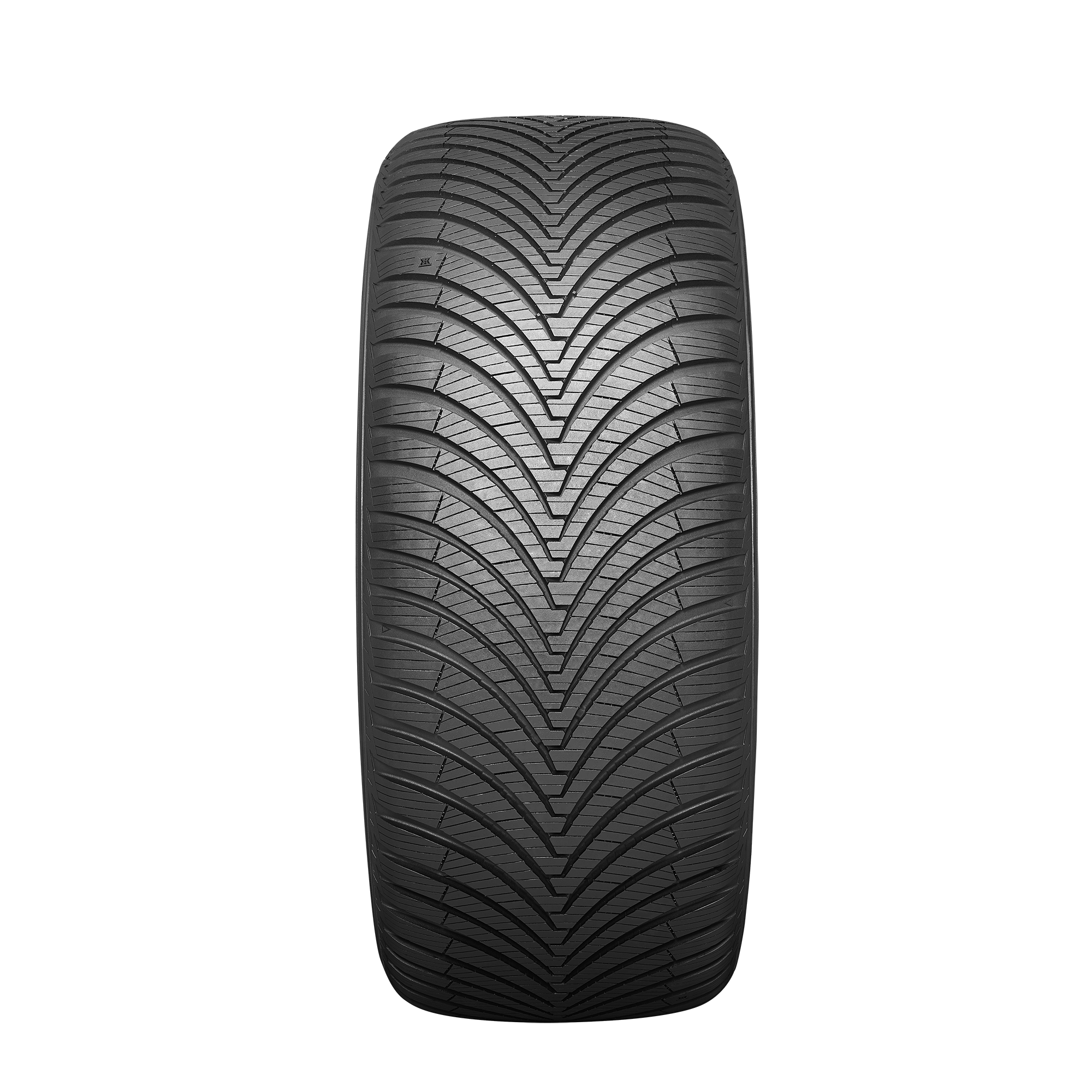 Kumho Solus 4S HA32 XL M+S 3PMSF 225/55 R18