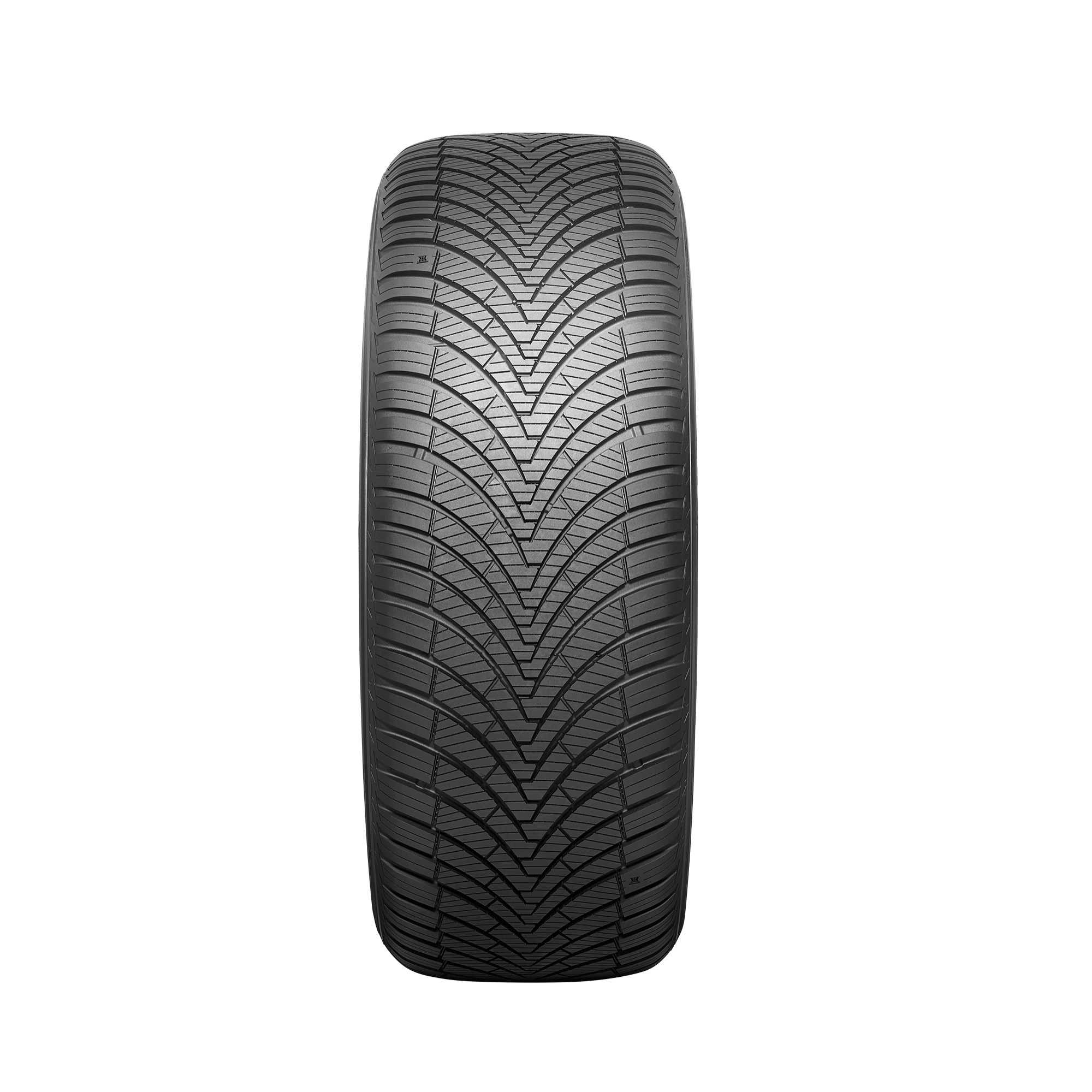 Kumho Solus 4S HA32 SUV XL 255/50 R19