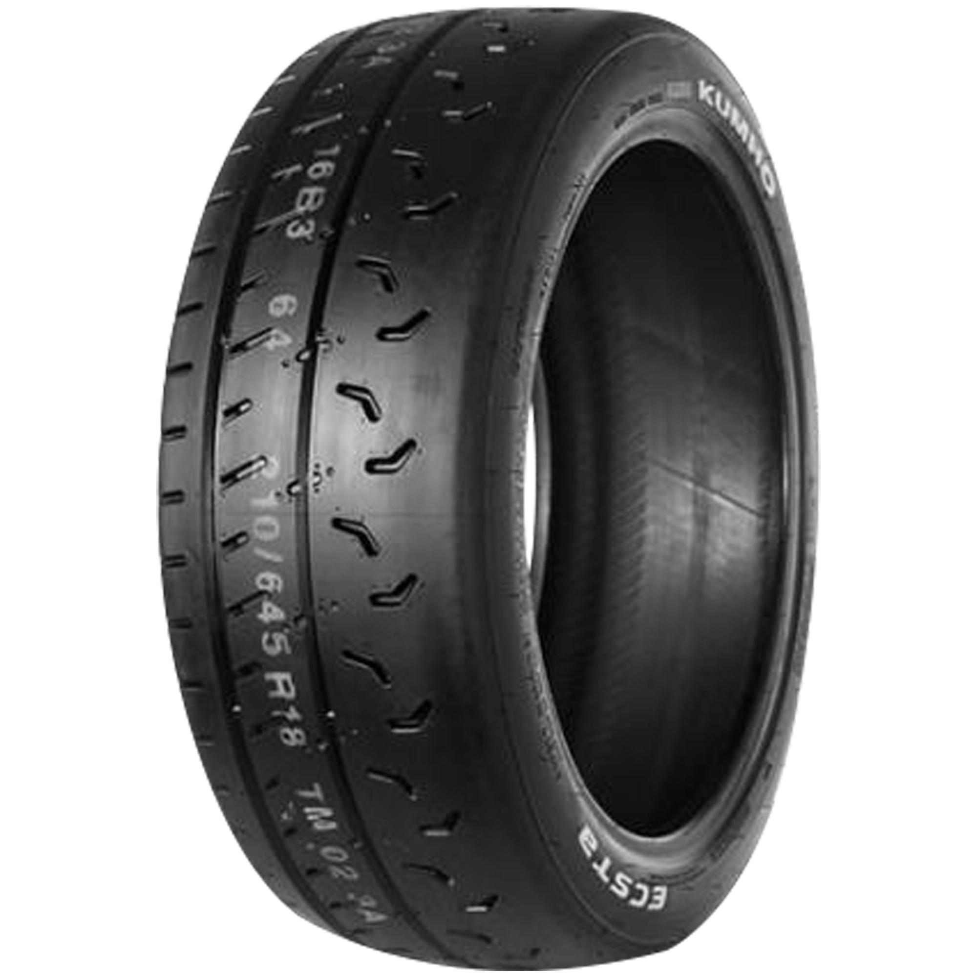 Kumho TM02 C 190/600 R16