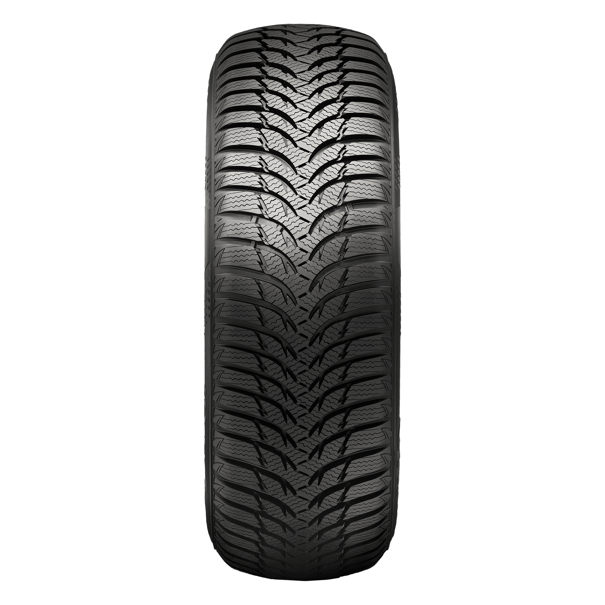 Kumho WinterCraft WP51 M+S 3PMSF 145/80 R13