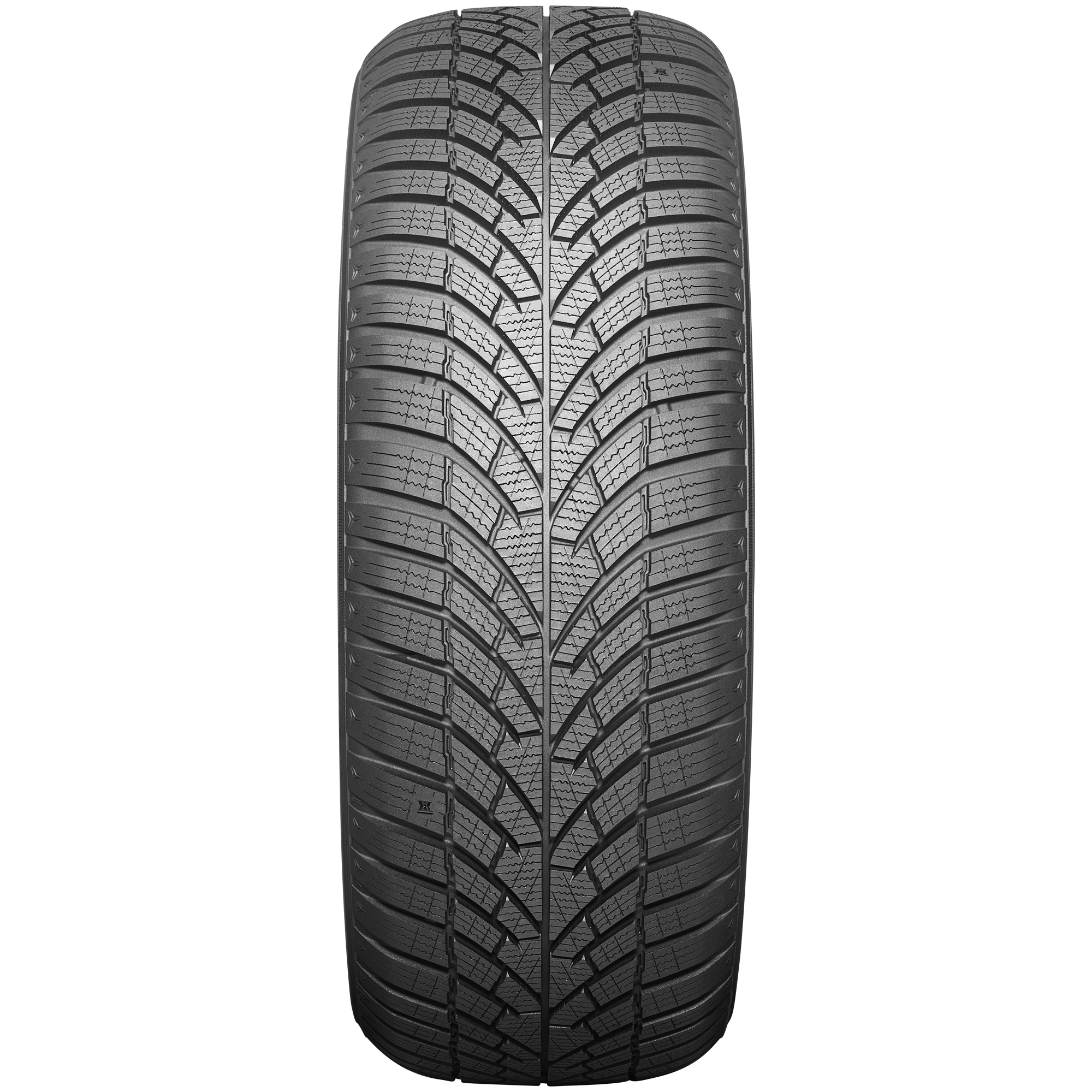 Kumho WinterCraft WP52+ 155/70 R13