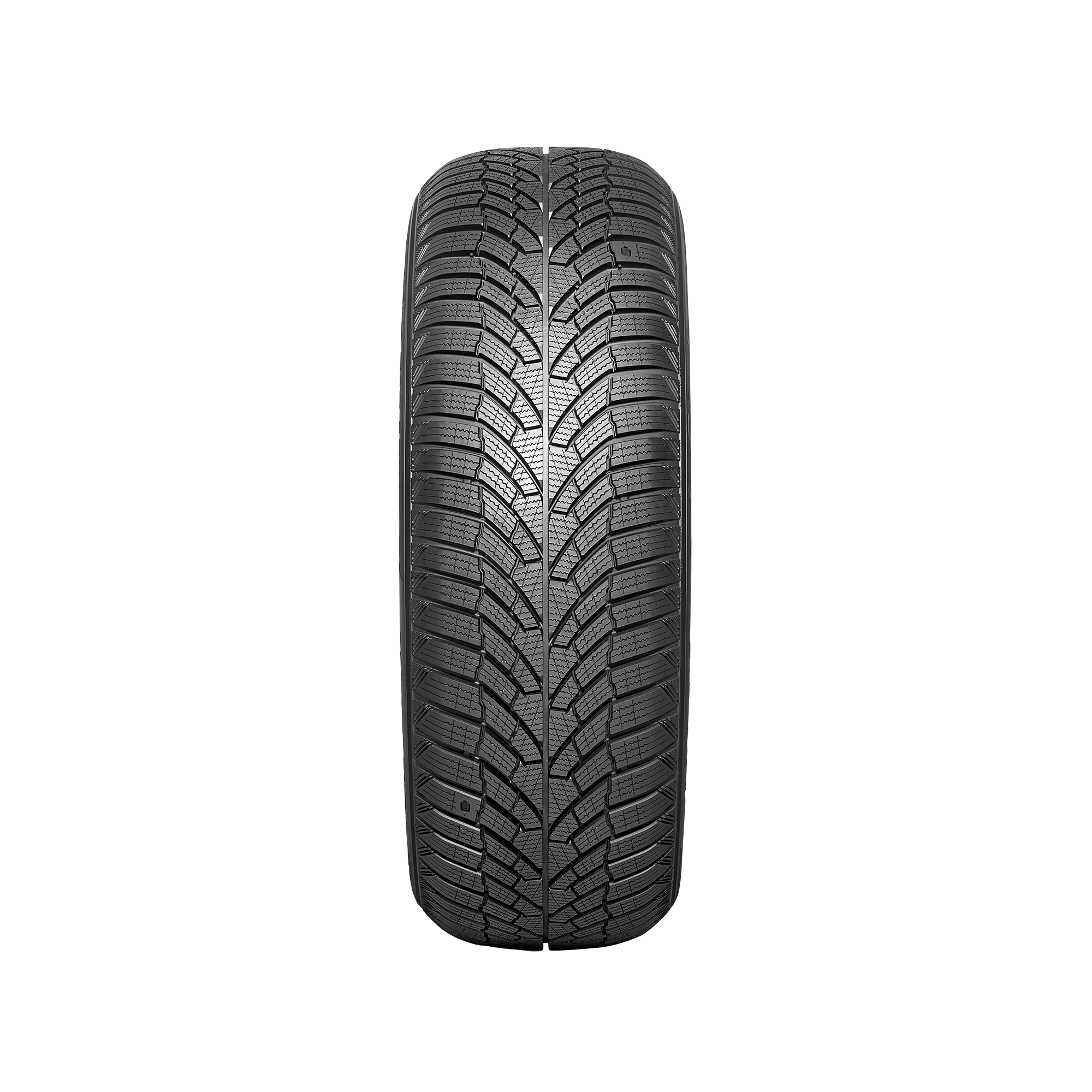 Kumho WinterCraft WP52 EV XL 235/55 R19