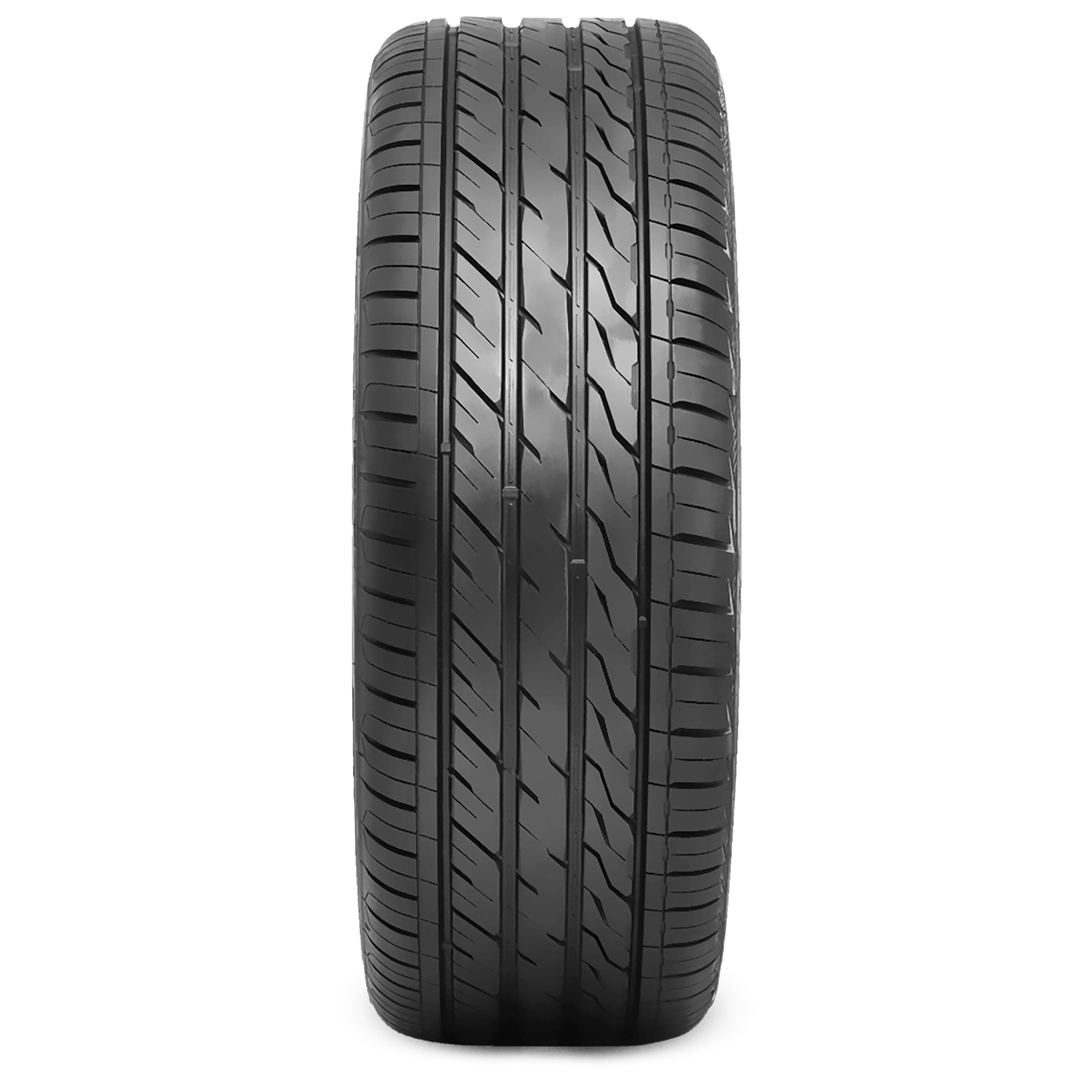 Landsail LS588 UHP XL 265/35 R18