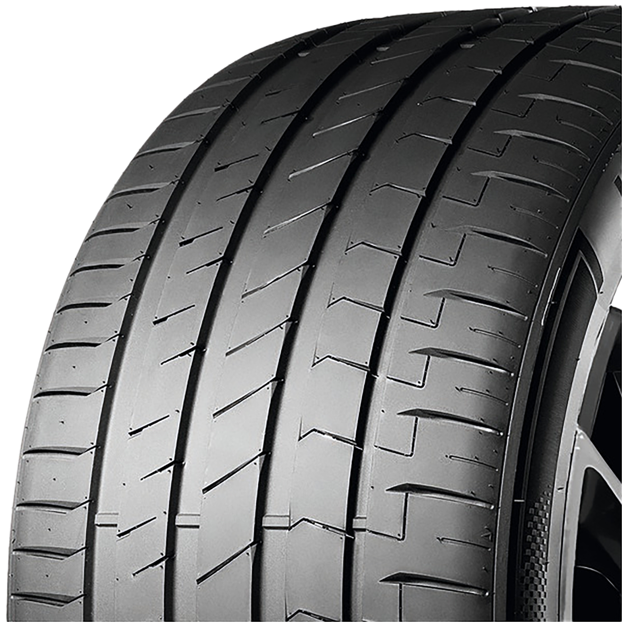 LANDSPIDER Sportraxx UHP XL 245/40 R18