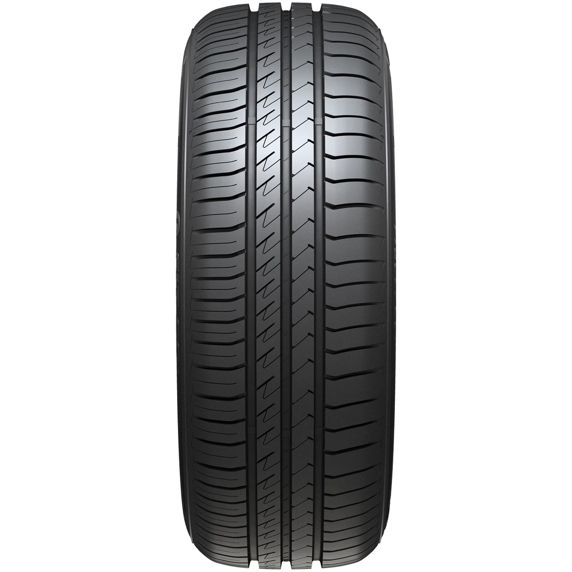 Laufenn G FIT EQ+ LK41 175/70 R13