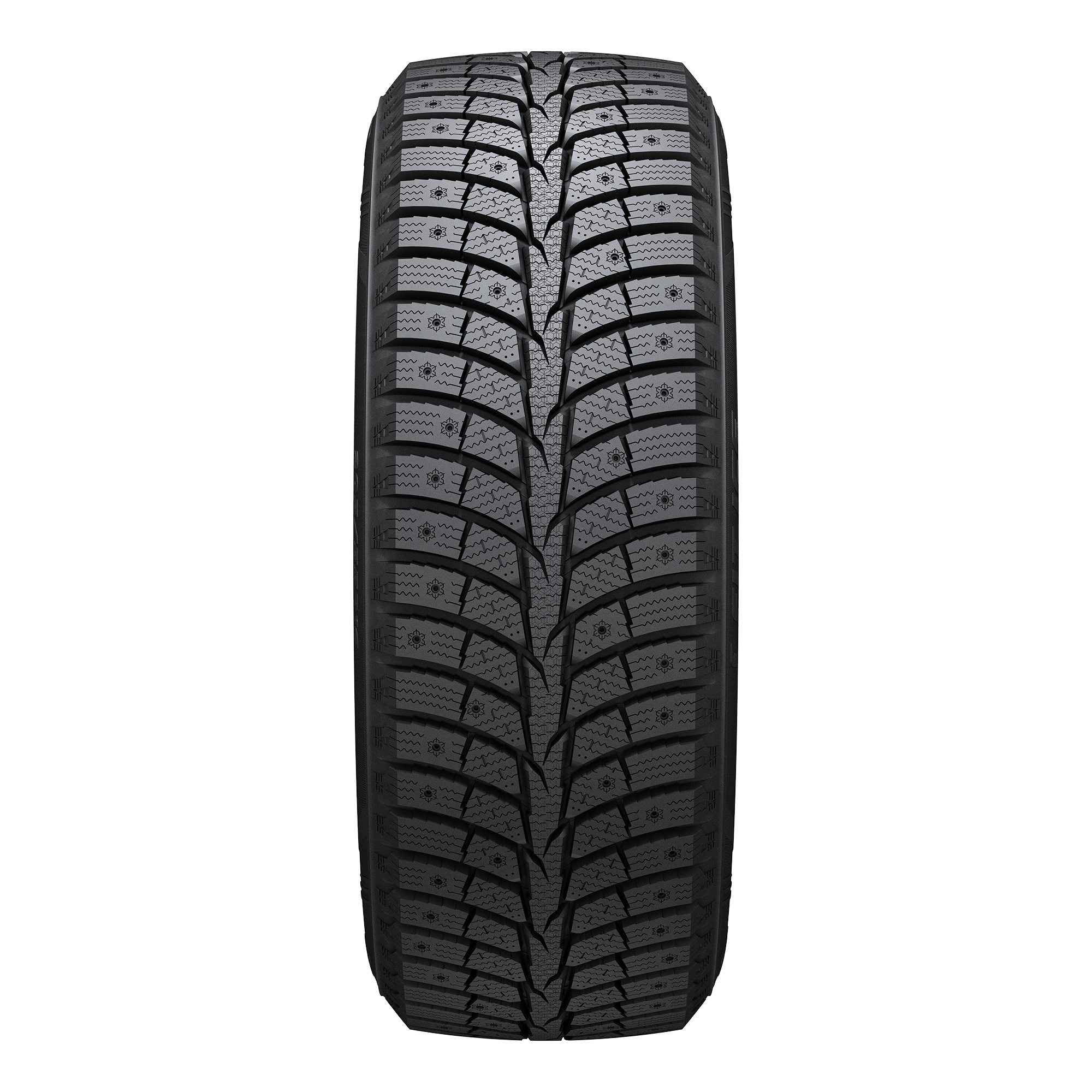 Laufenn i FIT ICE LW71 Studded 205/55 R16