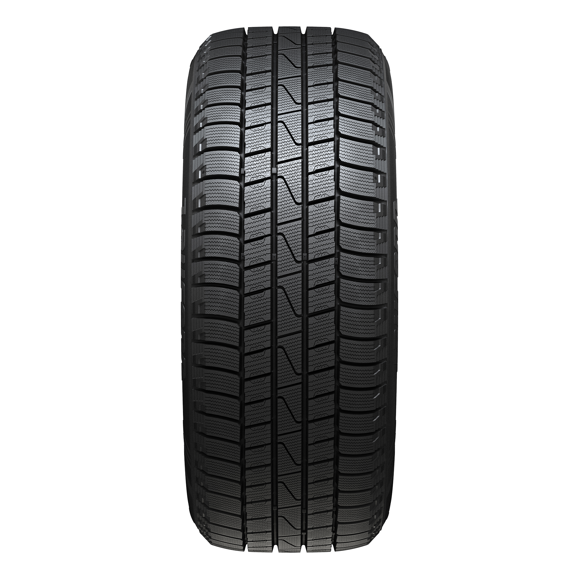 Laufenn LW51 175/65 R14