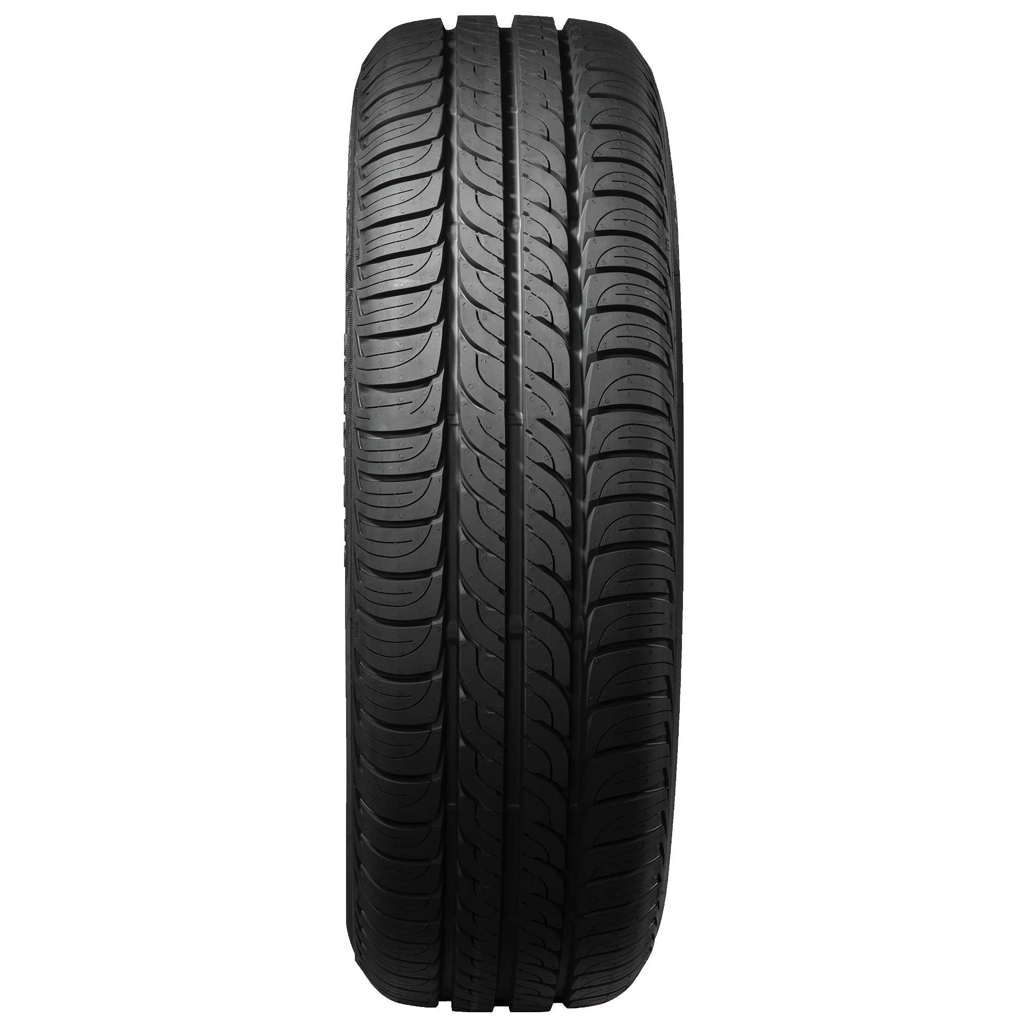 Leonard Summer 02 155/65 R14