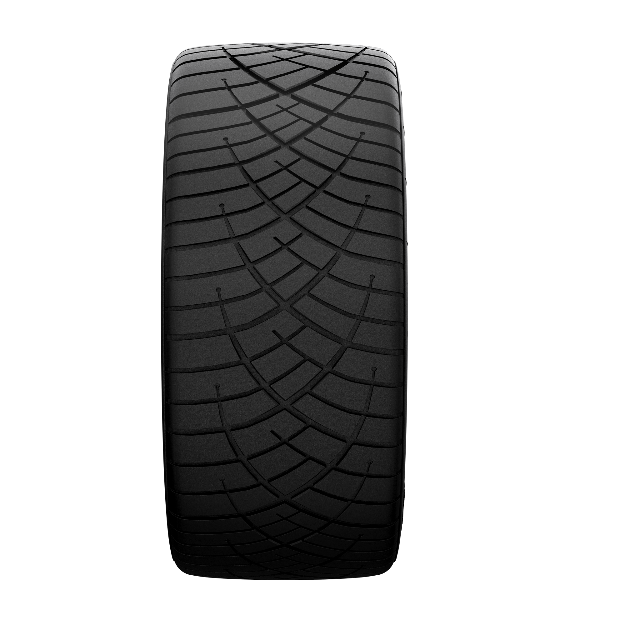 Linglong Flash Hero 225/40 R18