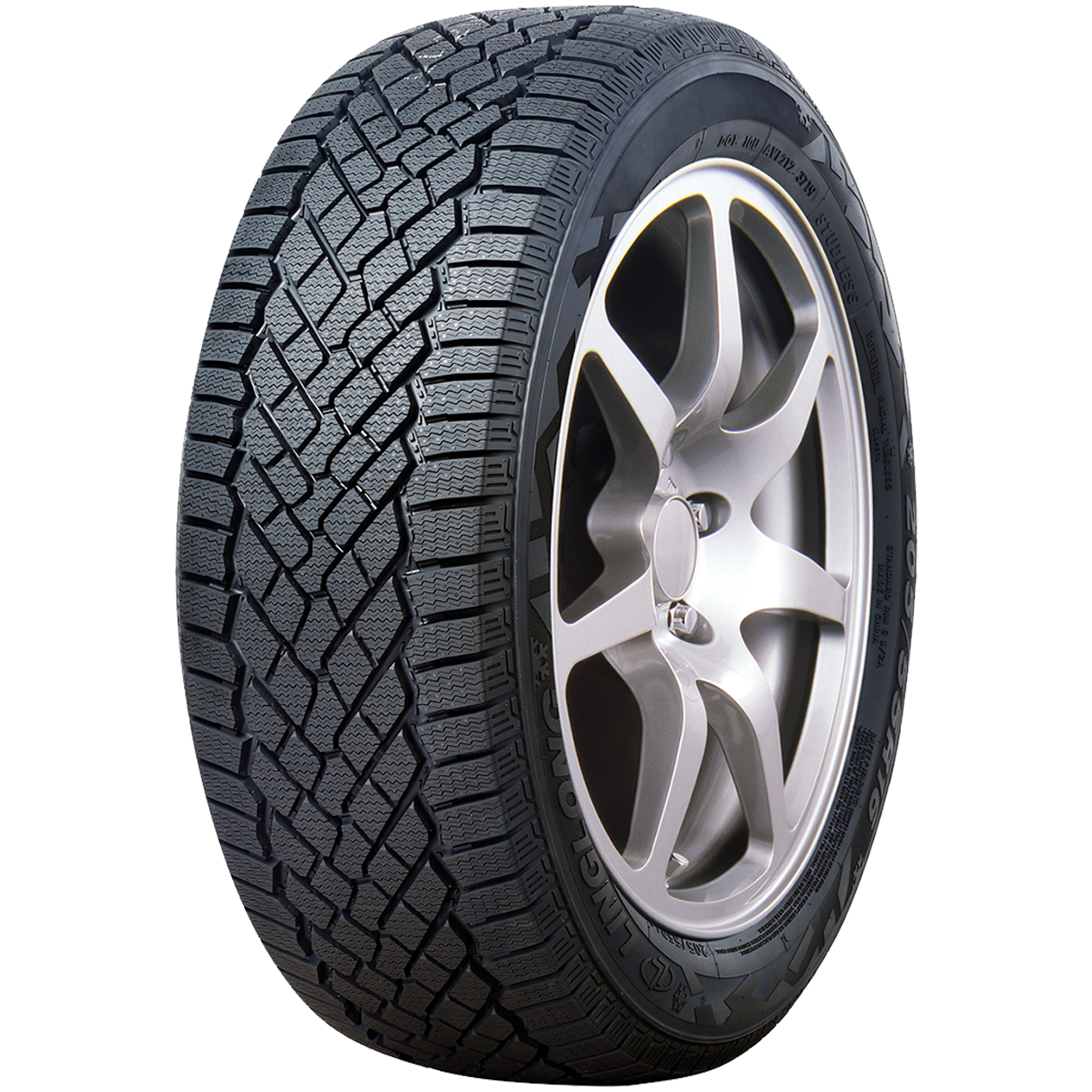 Linglong Nord Master XL 255/35 R20