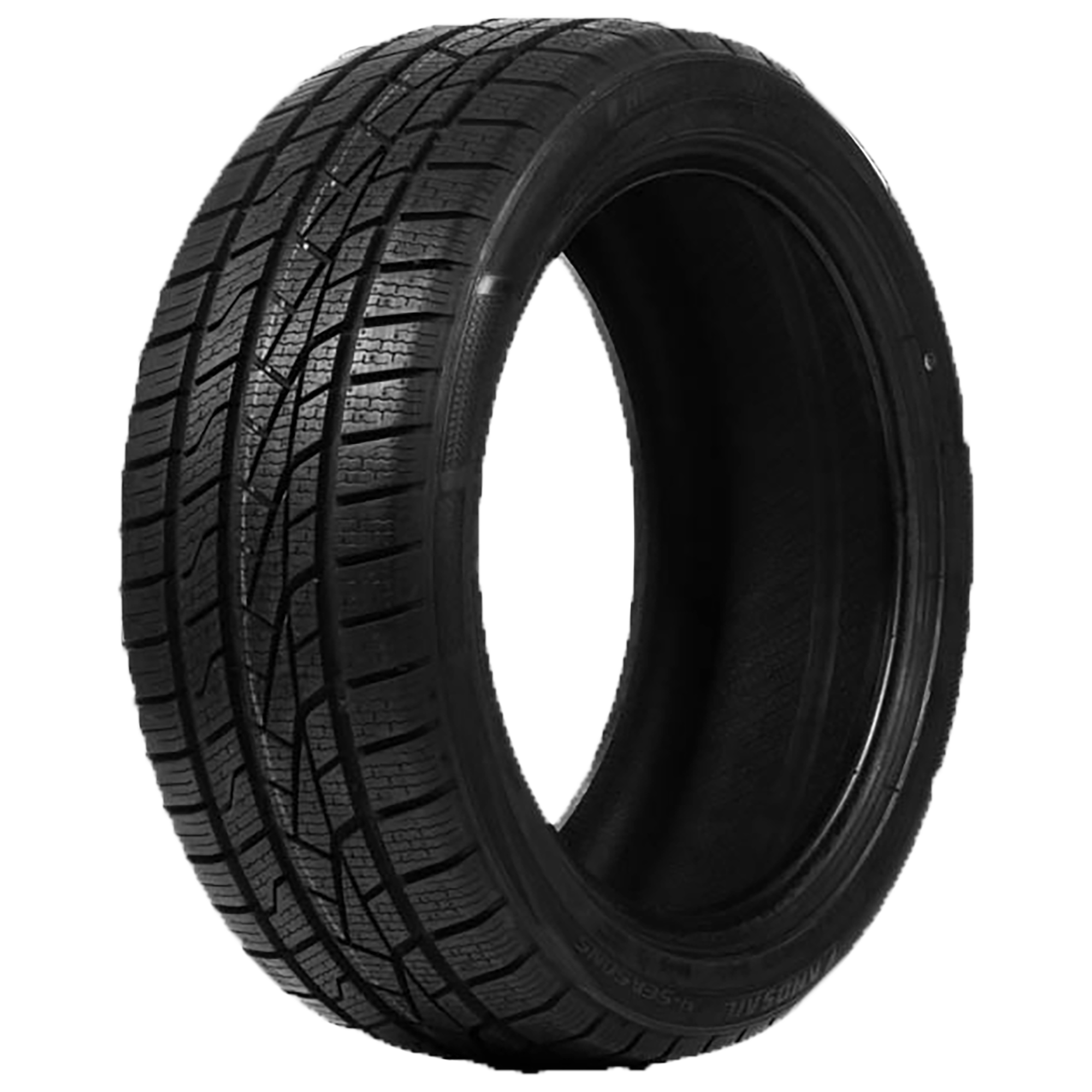 Landsail 4Season 175/65 R13