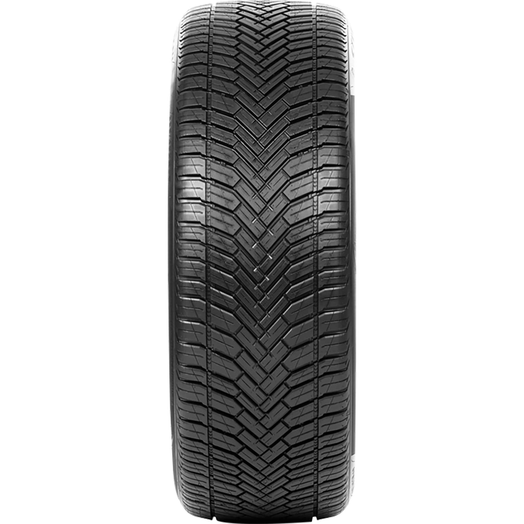Landsail 4Season 2 195/55 R16