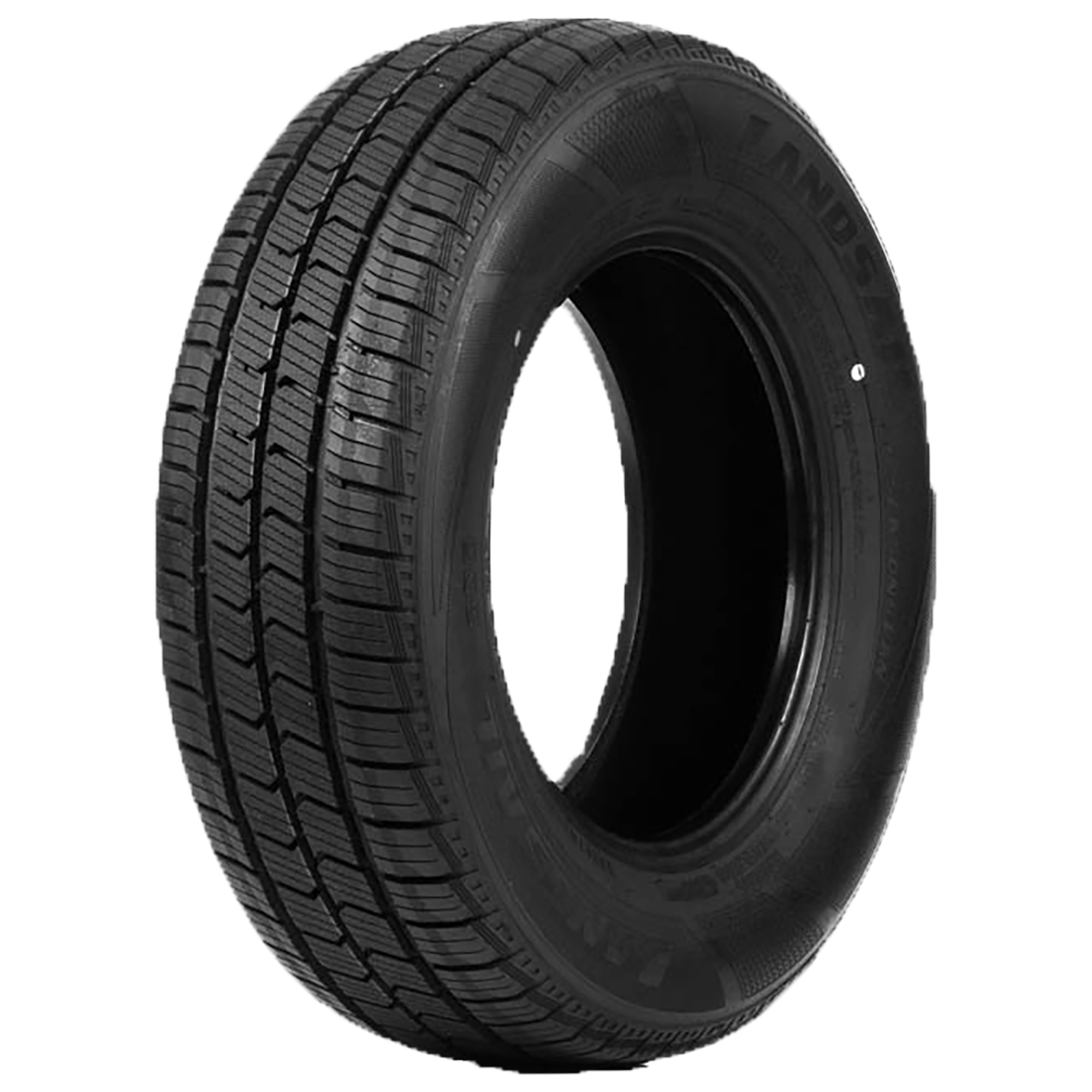 Landsail 4Season VAN 215/75 R16
