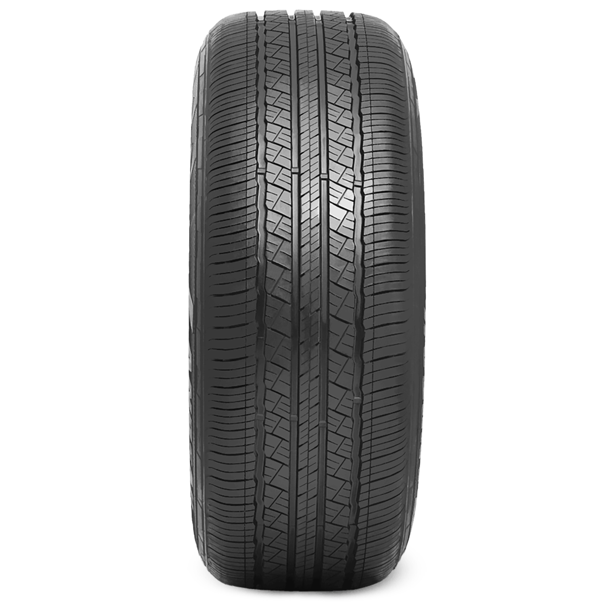 Landsail CLV2 XL 235/65 R17