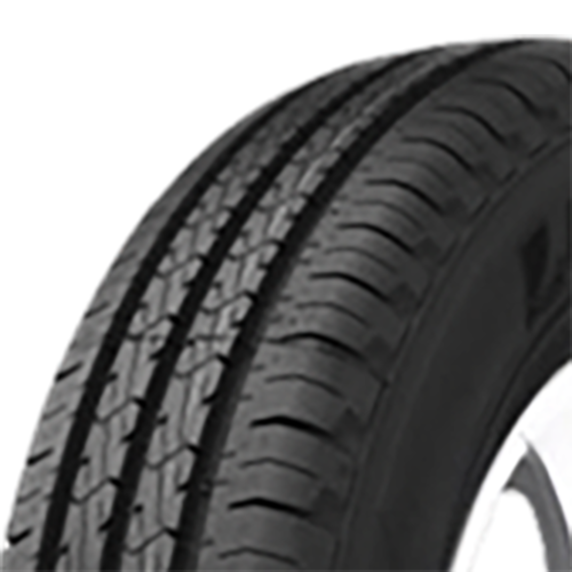 Landsail CT6 155 R13C 90/88N