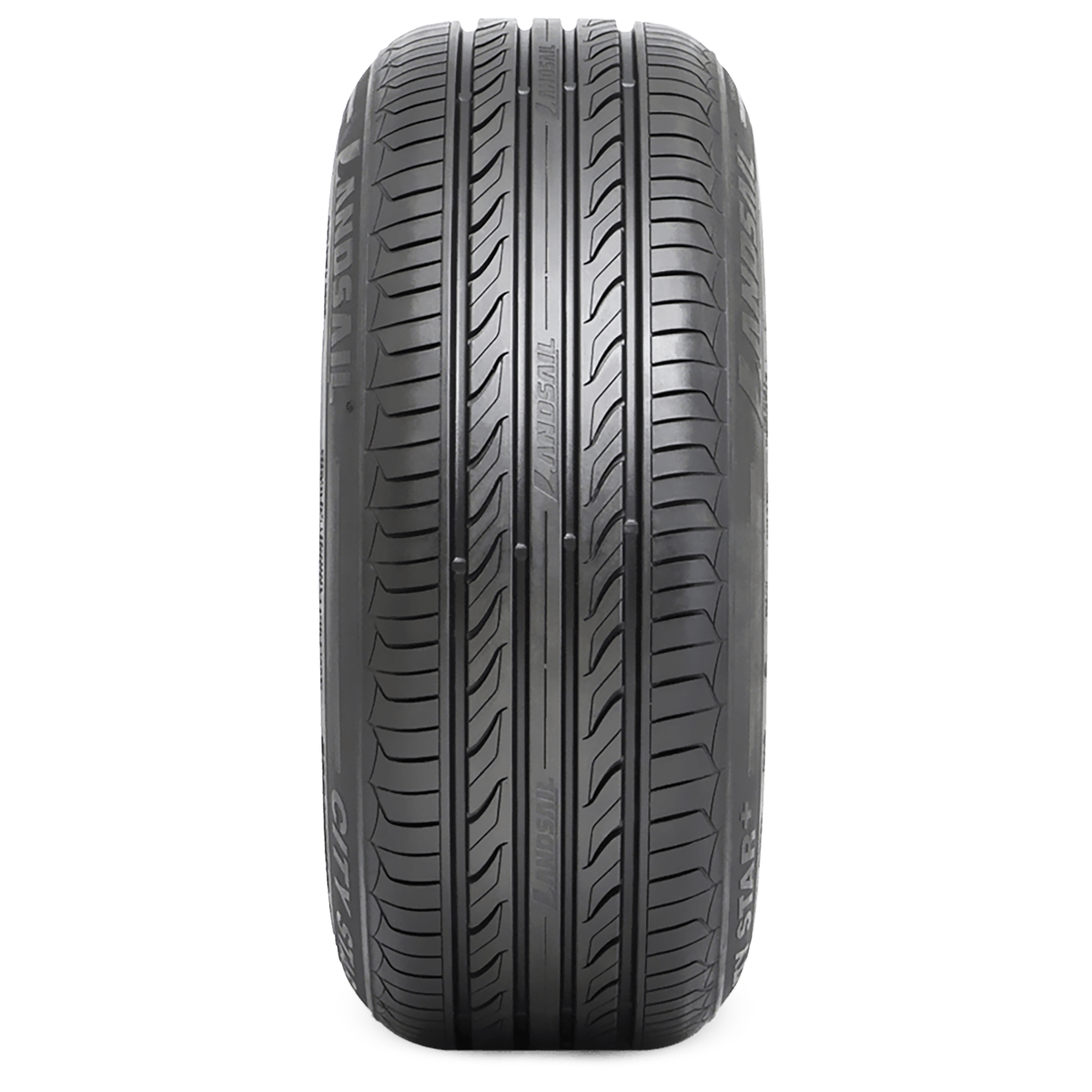 Landsail LS388 155/80 R13 79T