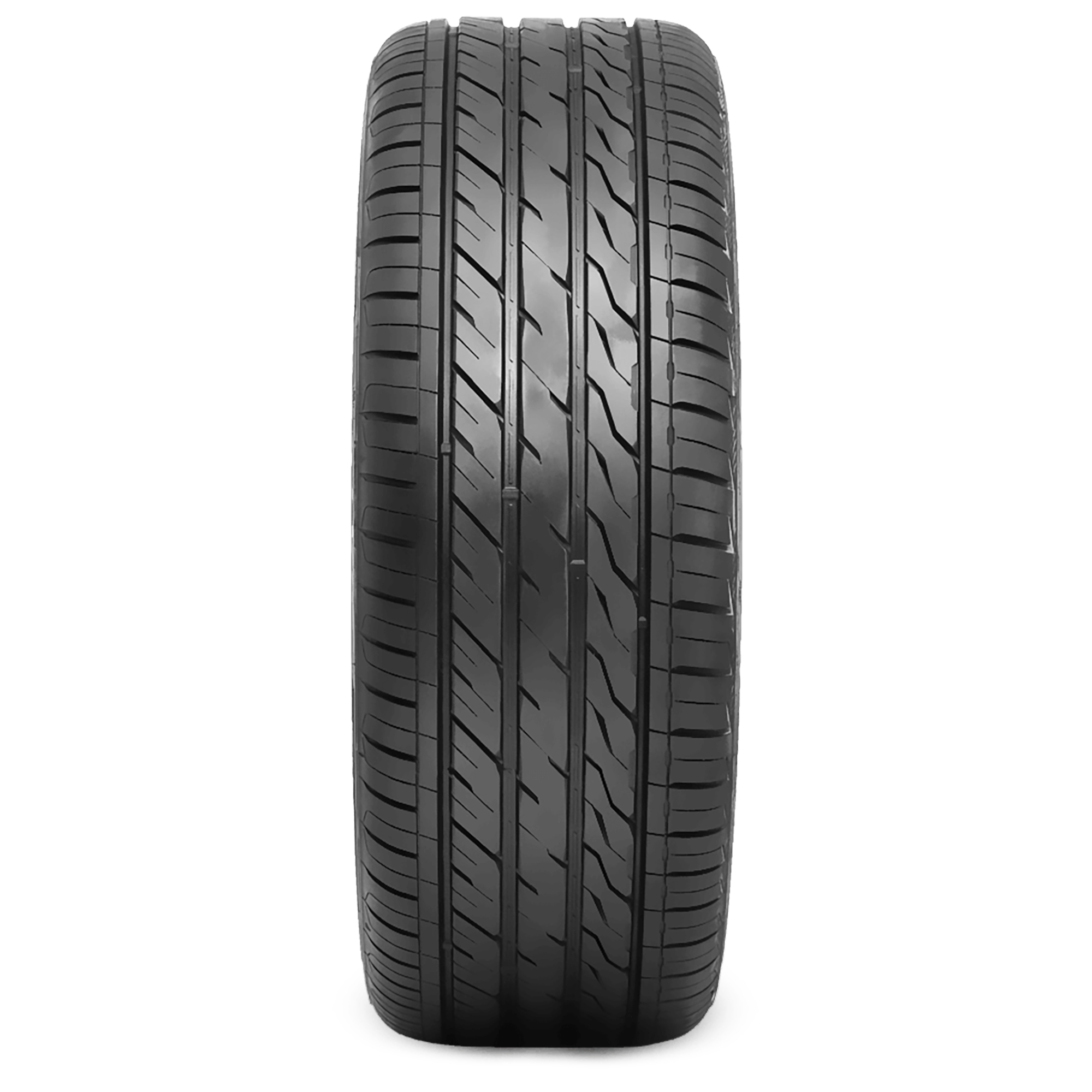 Landsail LS588 SUV XL 325/30 R21