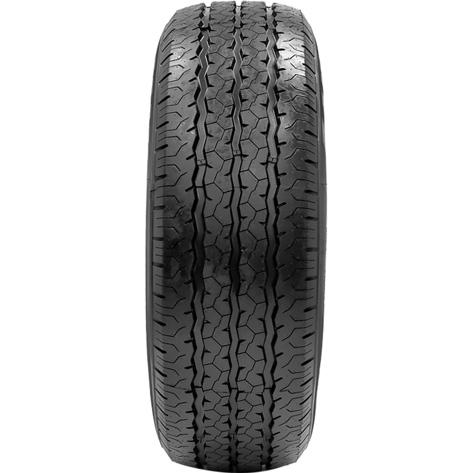 Landsail LSV88+ 185 R14C 102R