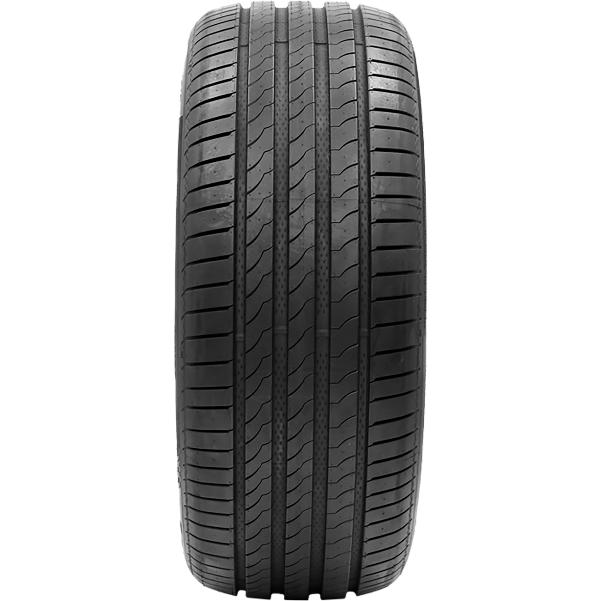 Landsail RapidDragon 255/45 R18