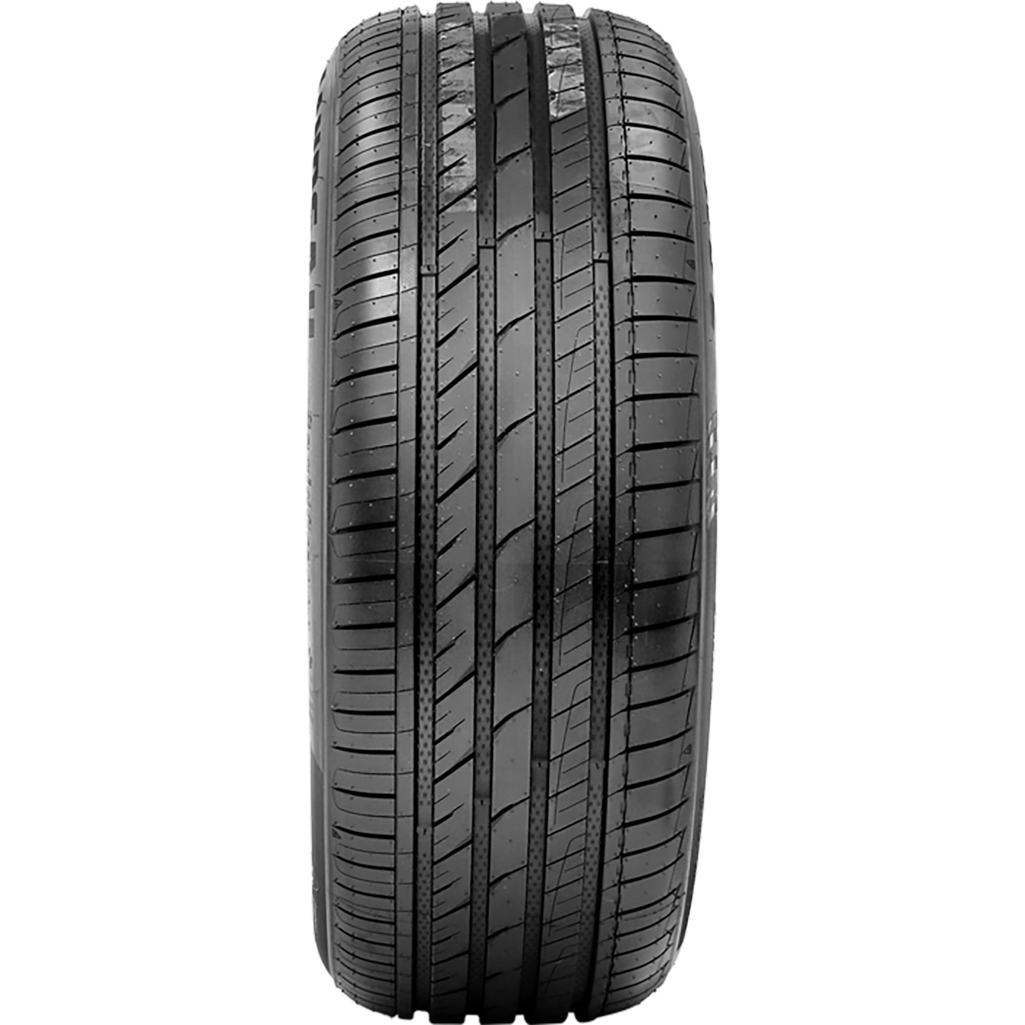 Landsail RapidDragon SUV XL 295/35 R21