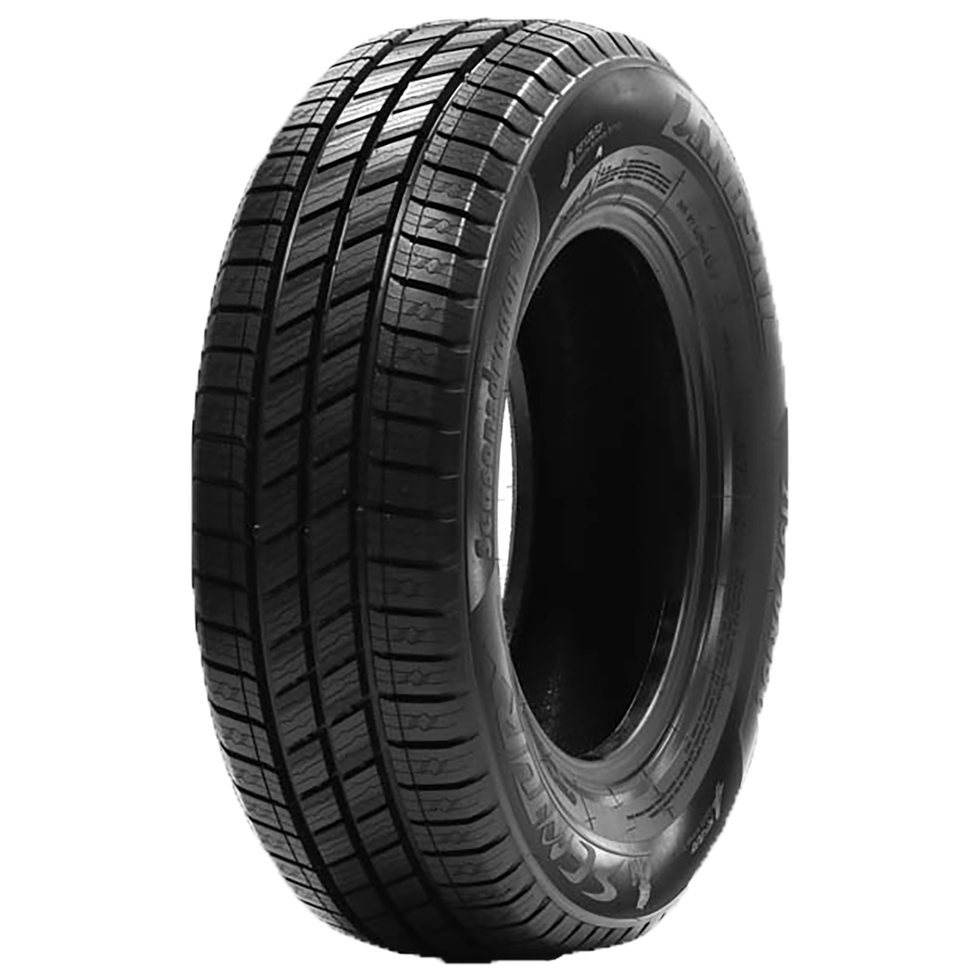 Landsail Seasonsdragon 225/60 R17