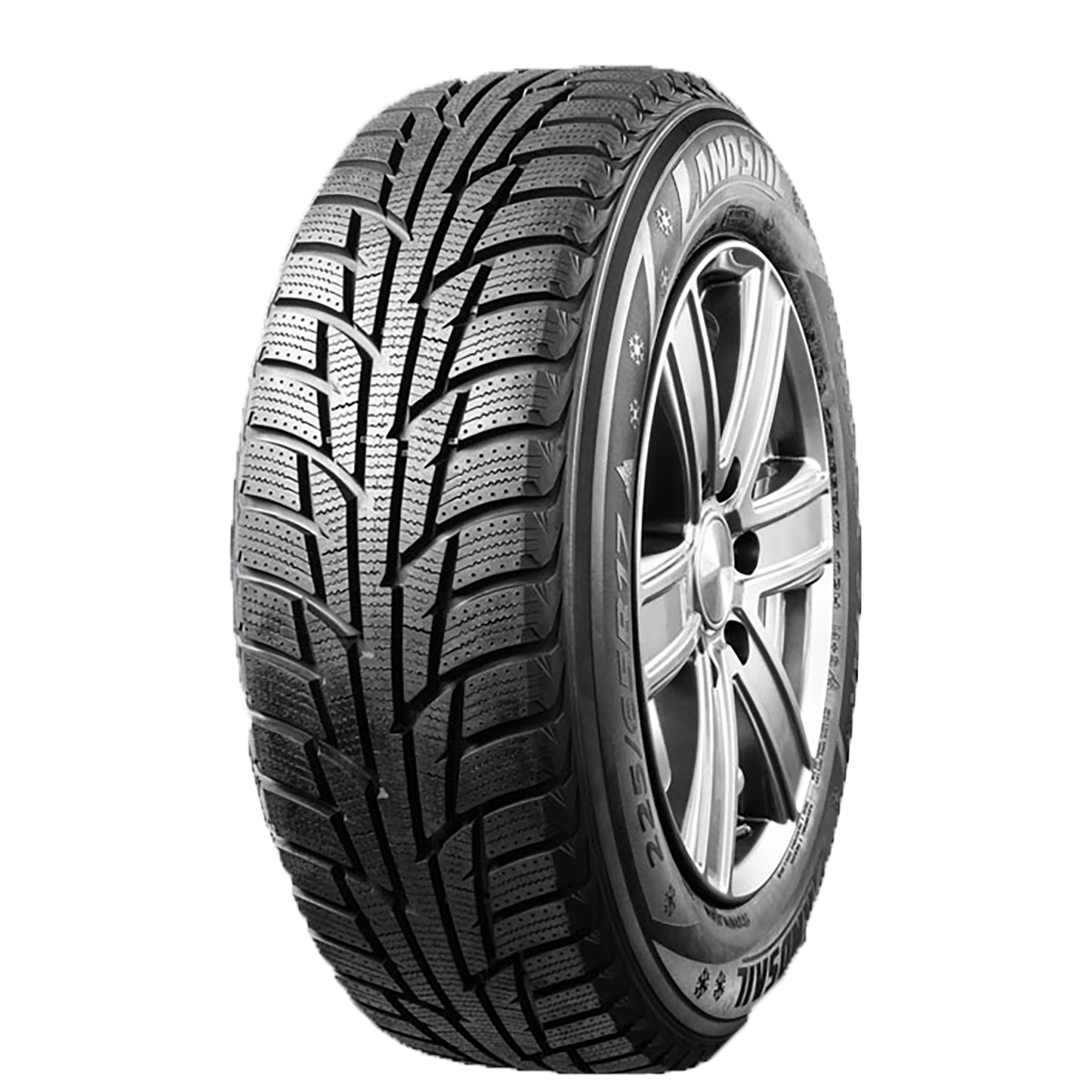 Landsail Winter Star 225/65 R17