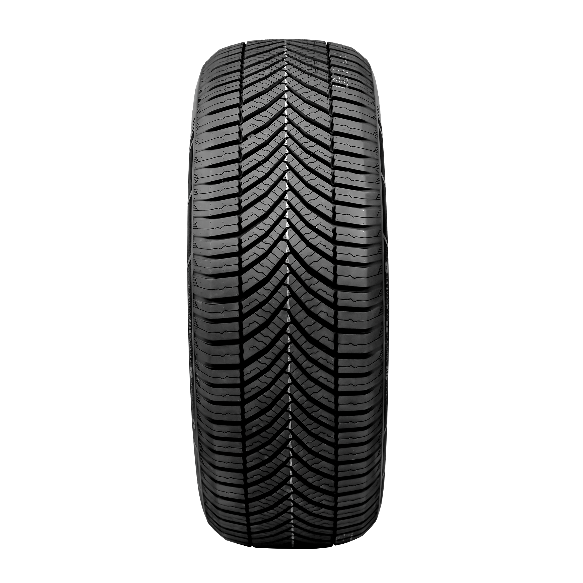 Lanvigator Catchfors A/S II BSW 3PMSF 185/65 R14