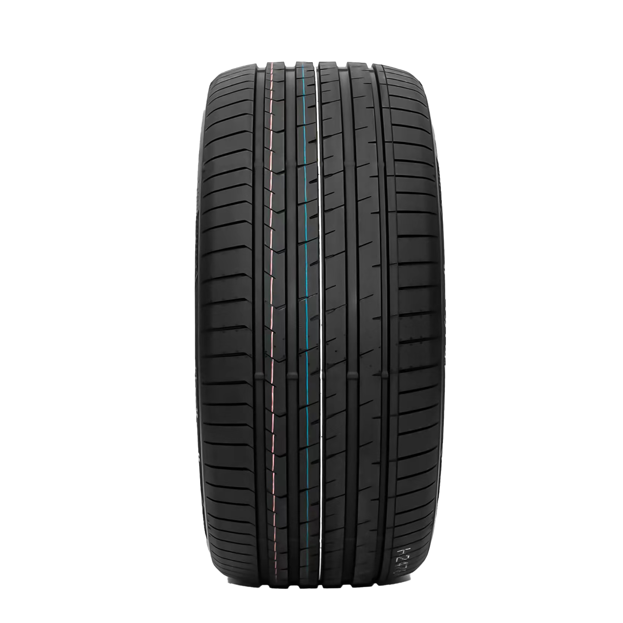 Lanvigator Catchpower Plus XL BSW 295/40 R21