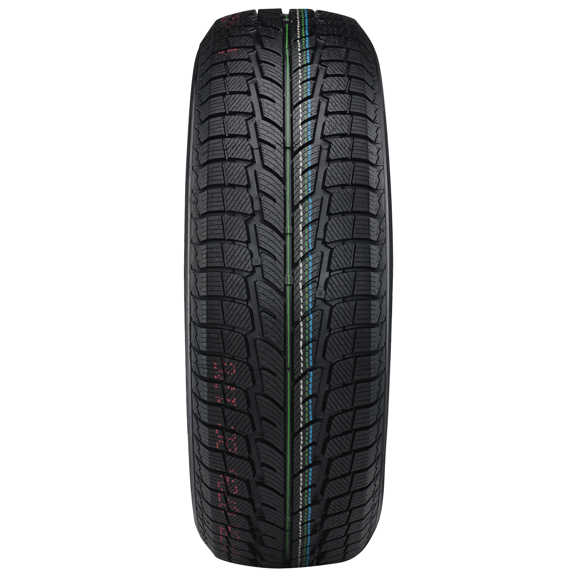 Lanvigator Catchsnow 215/65 R17