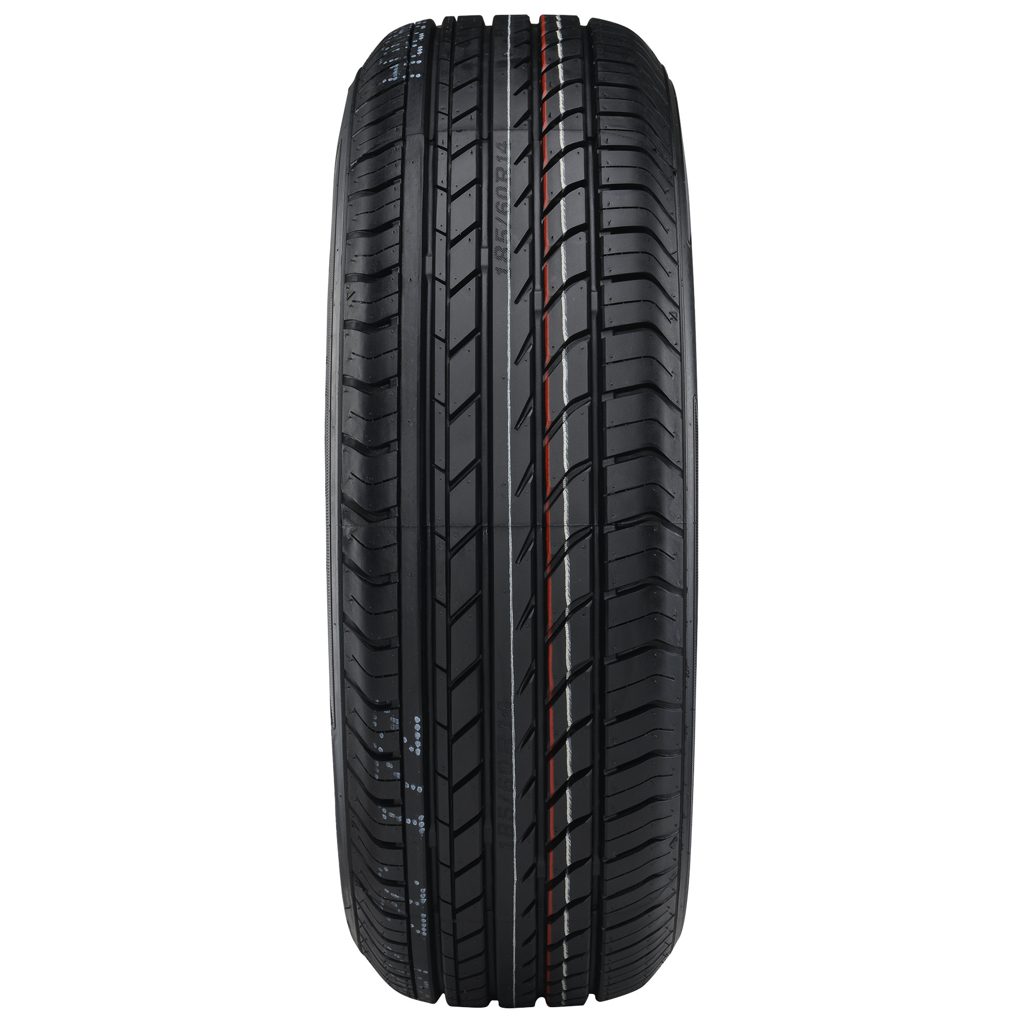 Lanvigator Comfort I BSW 215/55 R16