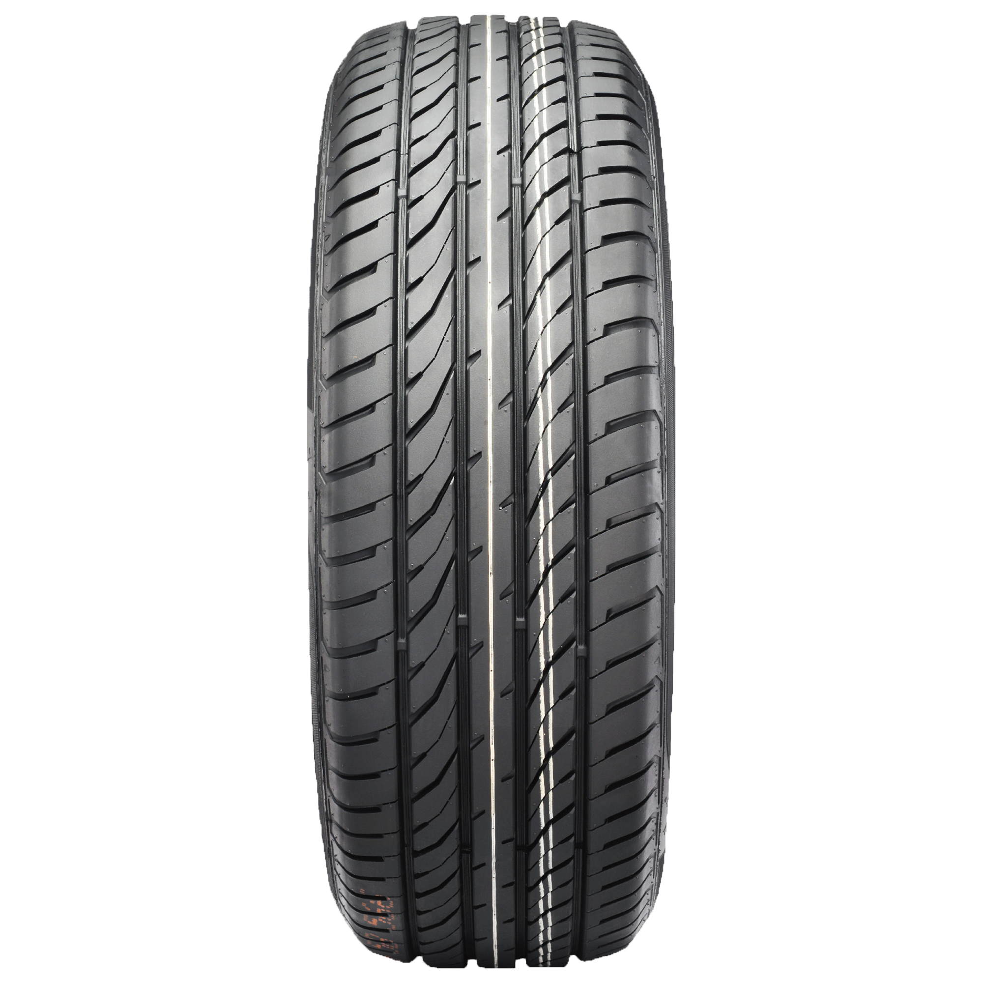 Lanvigator HN888 RF BSW 215/55 R18