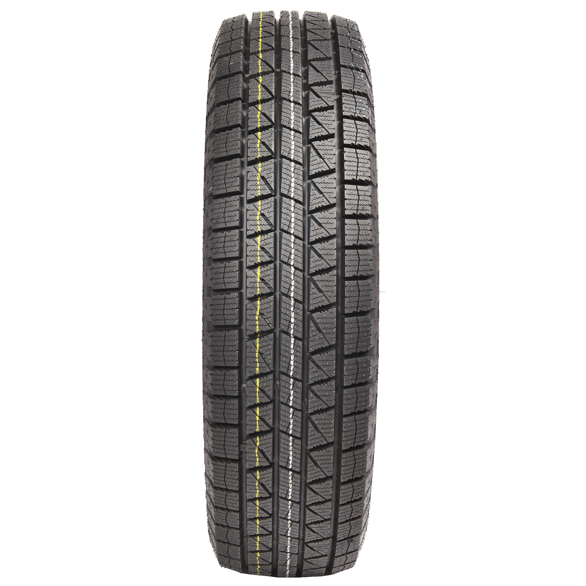 Lanvigator IceLandMax XL 215/45 R17