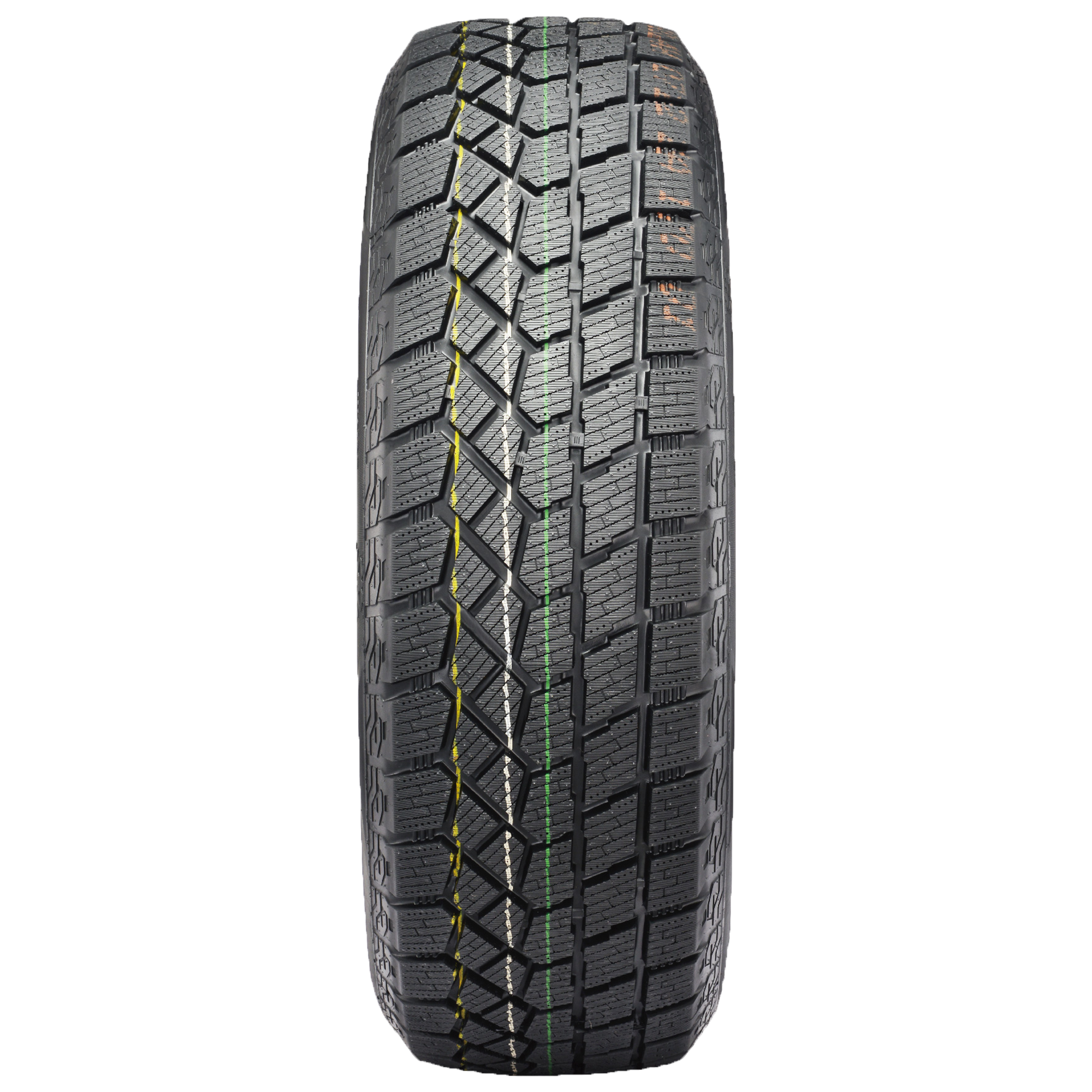 Lanvigator Ice Power RF BSW 245/45 R20