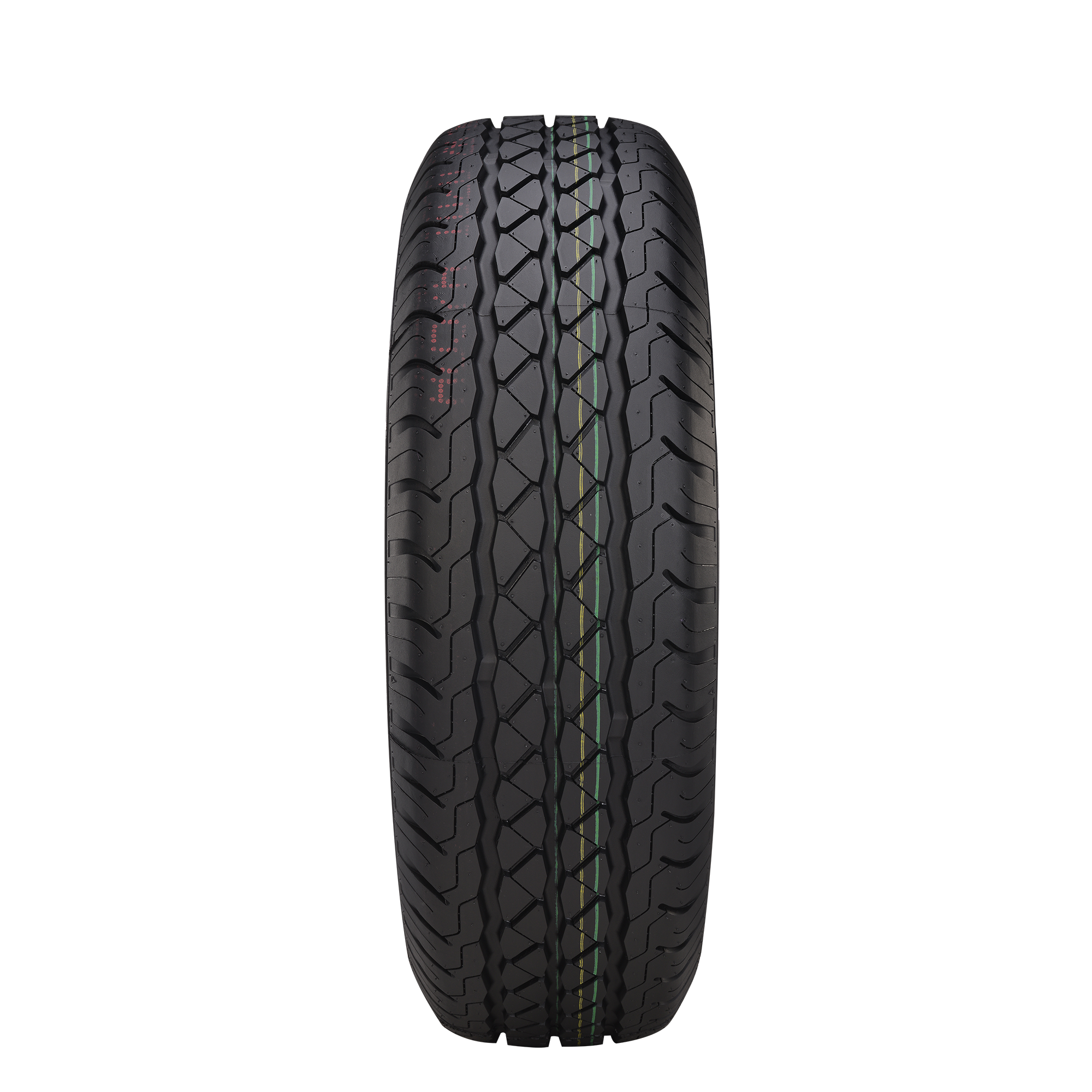 Lanvigator Milemax 175/65 R14