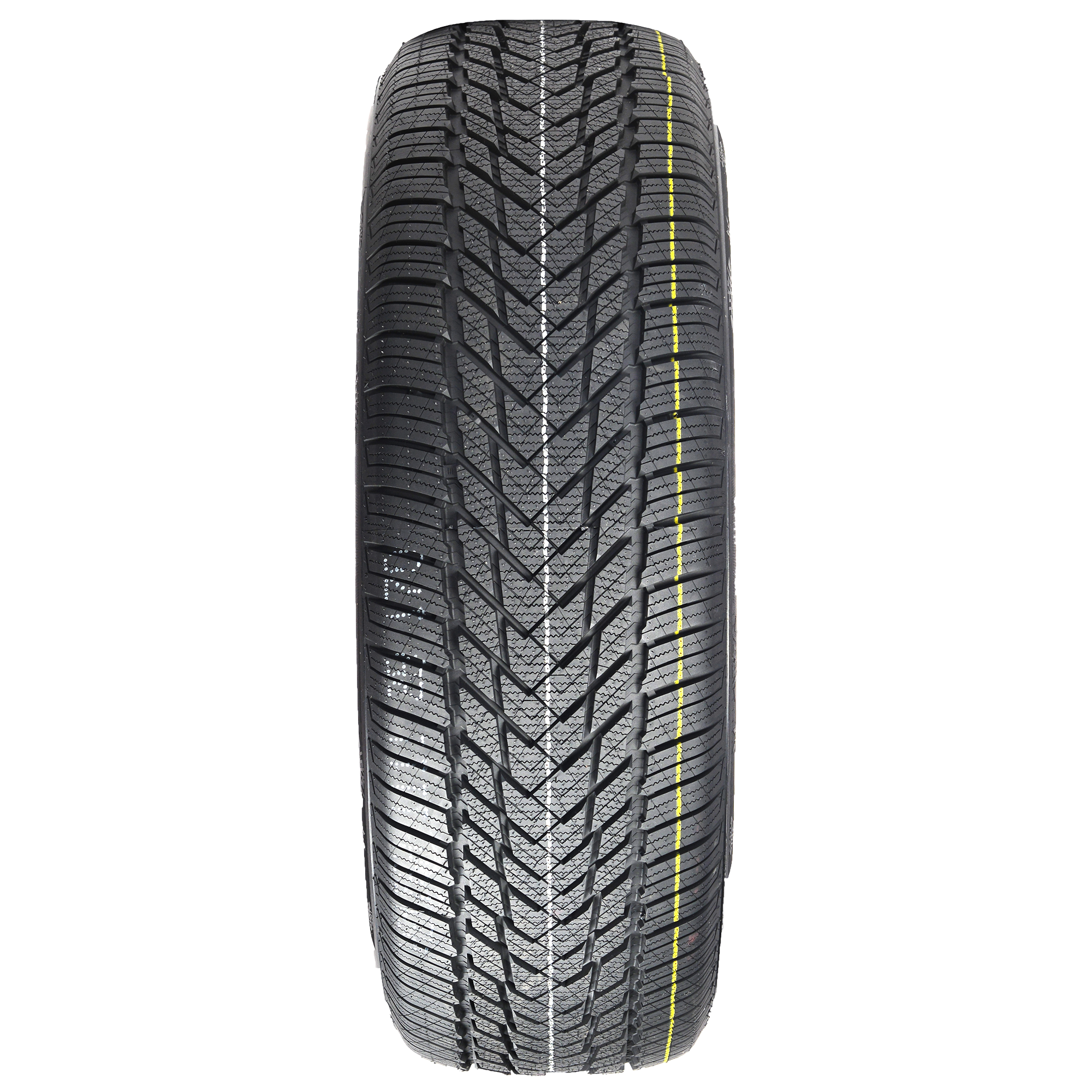 Lanvigator Wintergrip HP 155/65 R13