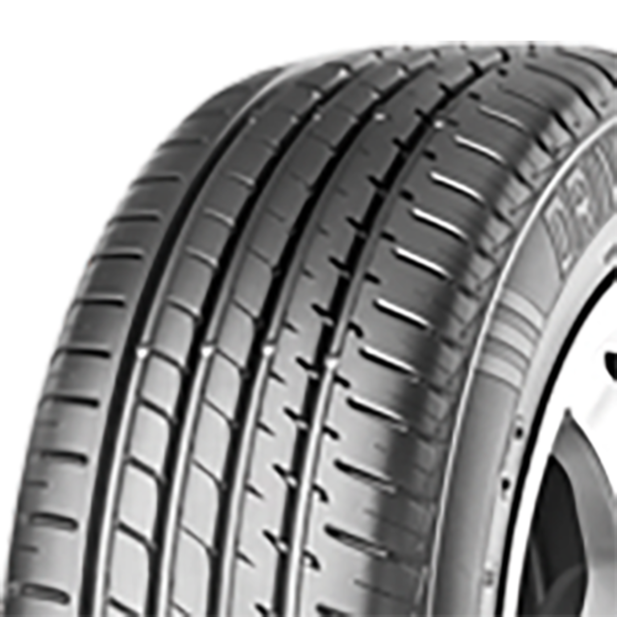 Lassa Driveways 205/65 R15