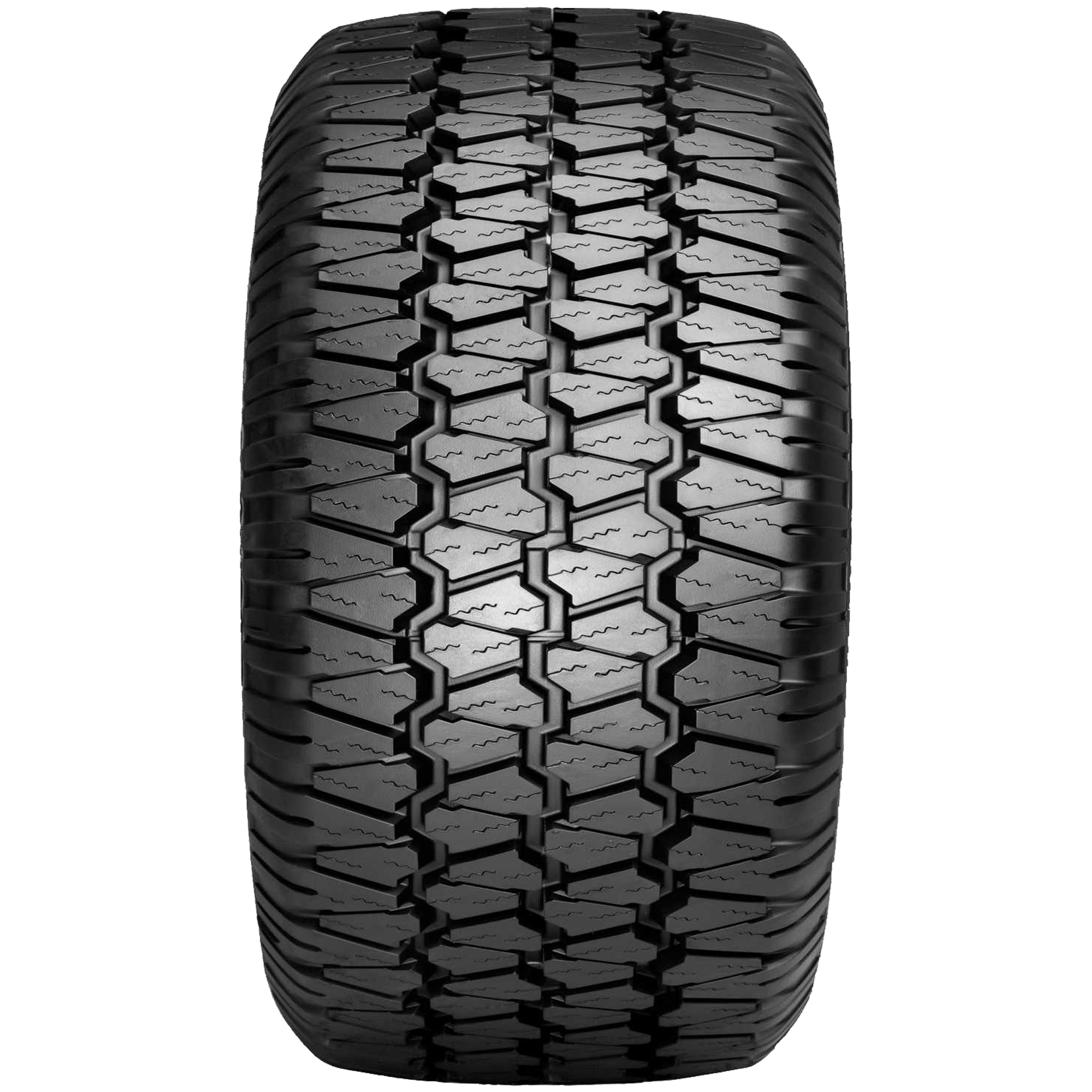 Lassa Multiways-C All Season 205/65 R16