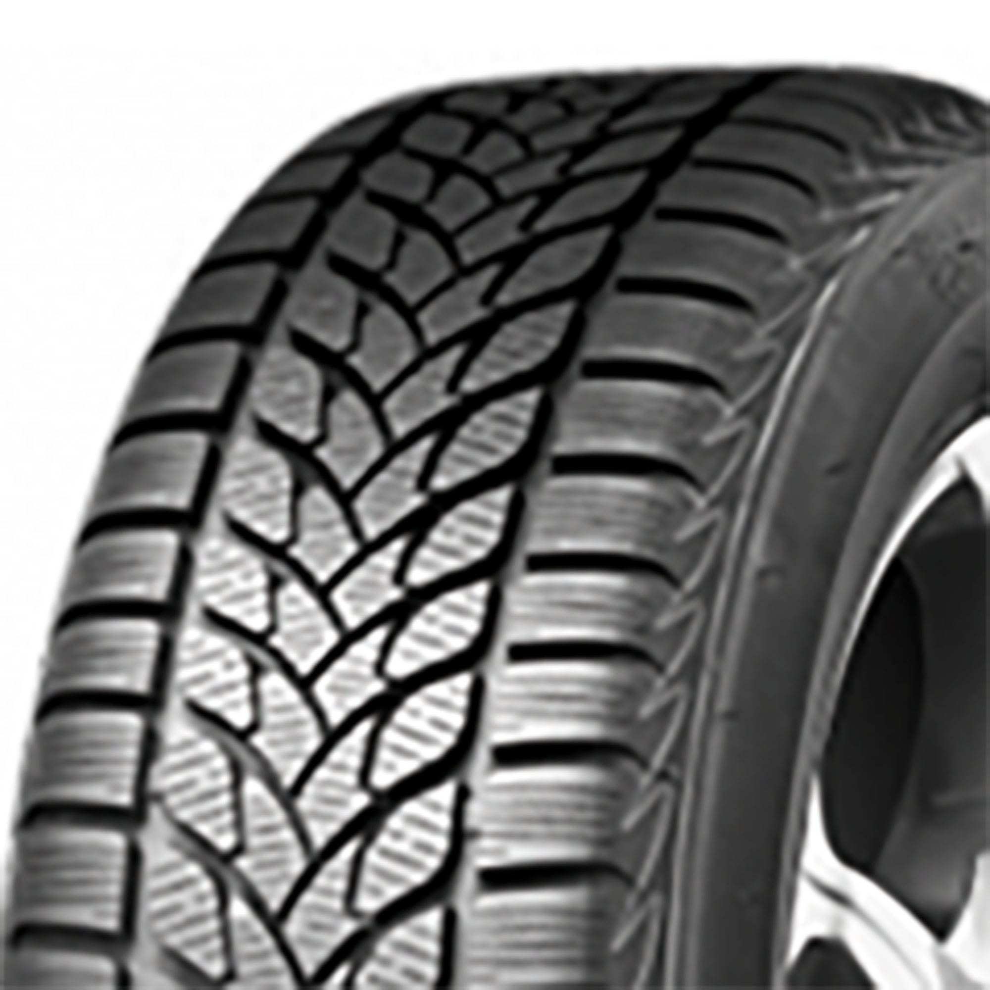 Lassa Multiways XL 205/55 R16
