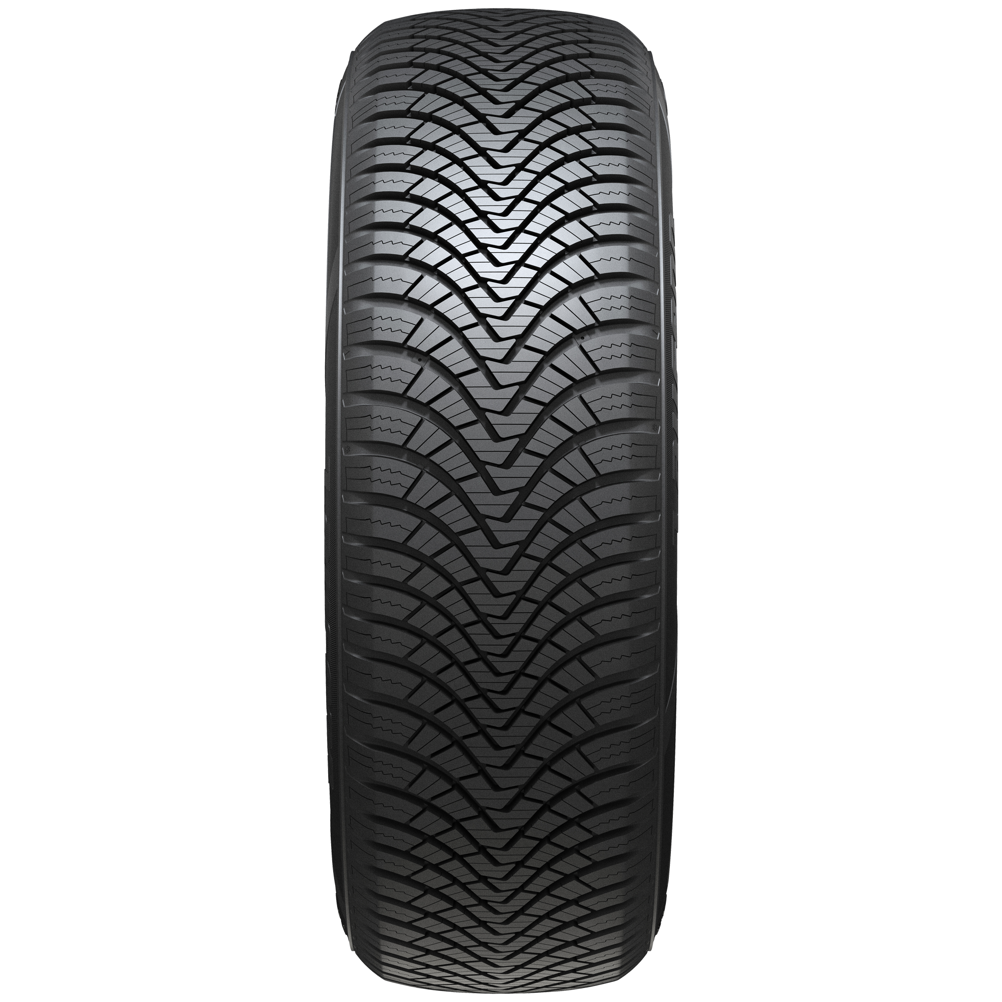 Laufenn G FIT 4S LH71 155/70 R13
