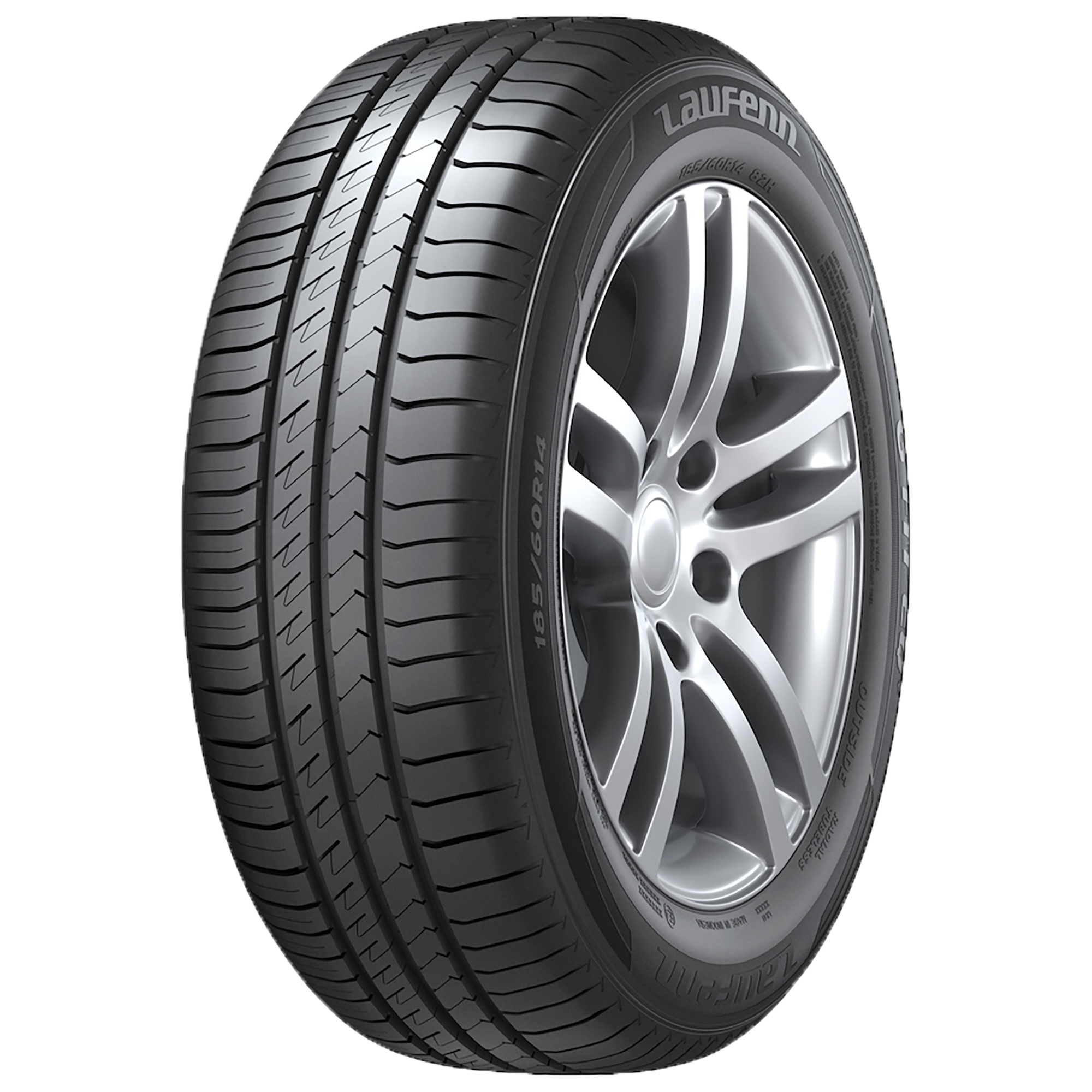Laufenn G FIT EQ LK41 155/65 R13