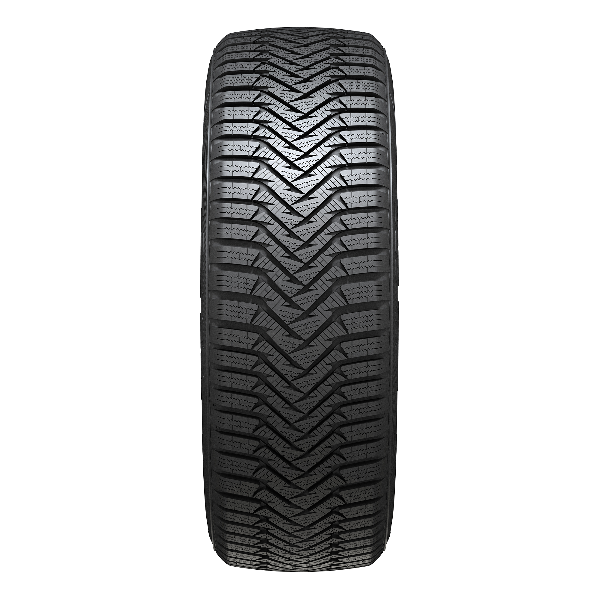 Laufenn i FIT+ LW31 155/65 R13