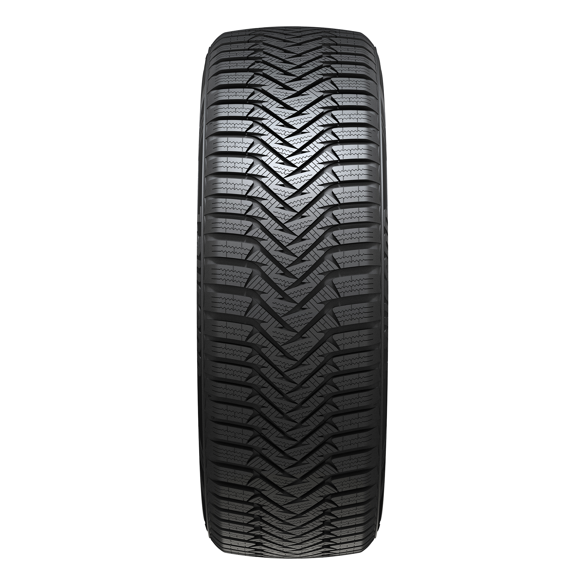 Laufenn i FIT+ LW31 SUV M+S 3PMSF 215/65 R16