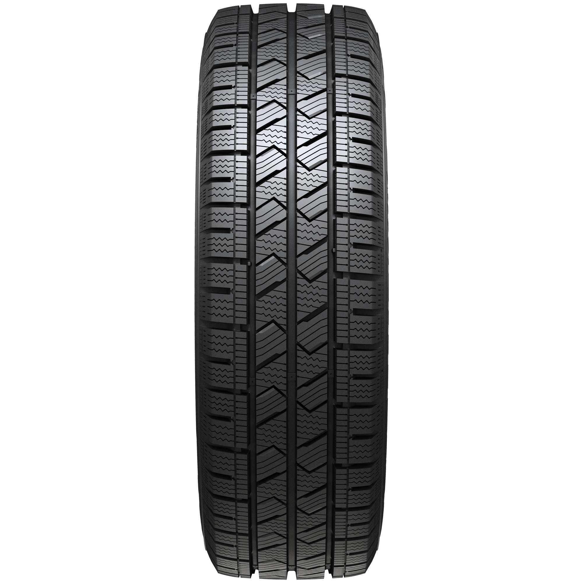 Laufenn i FIT VAN LY31 8PR 185 R14C 102/100R