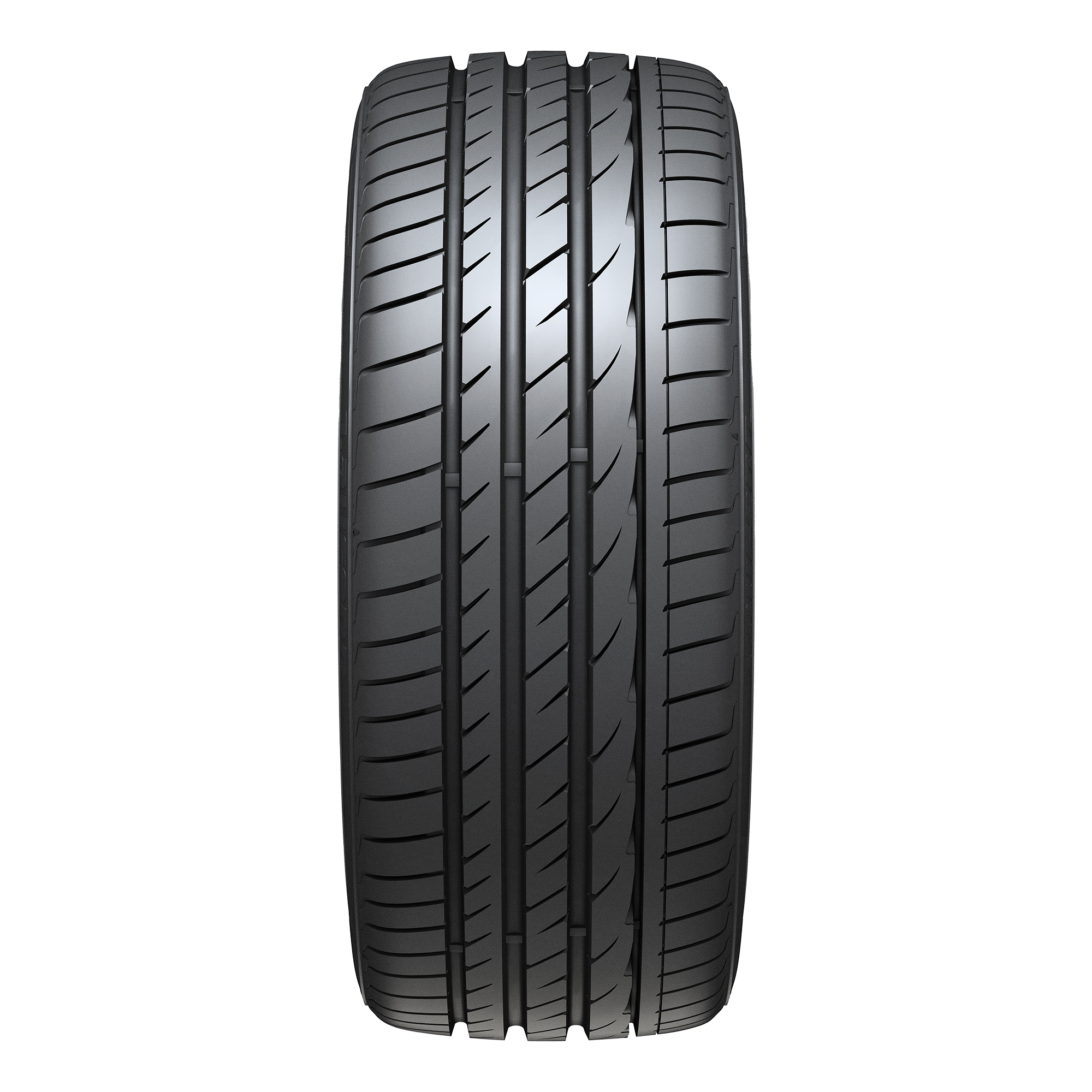 Laufenn S FIT EQ+ LK01 205/60 R16