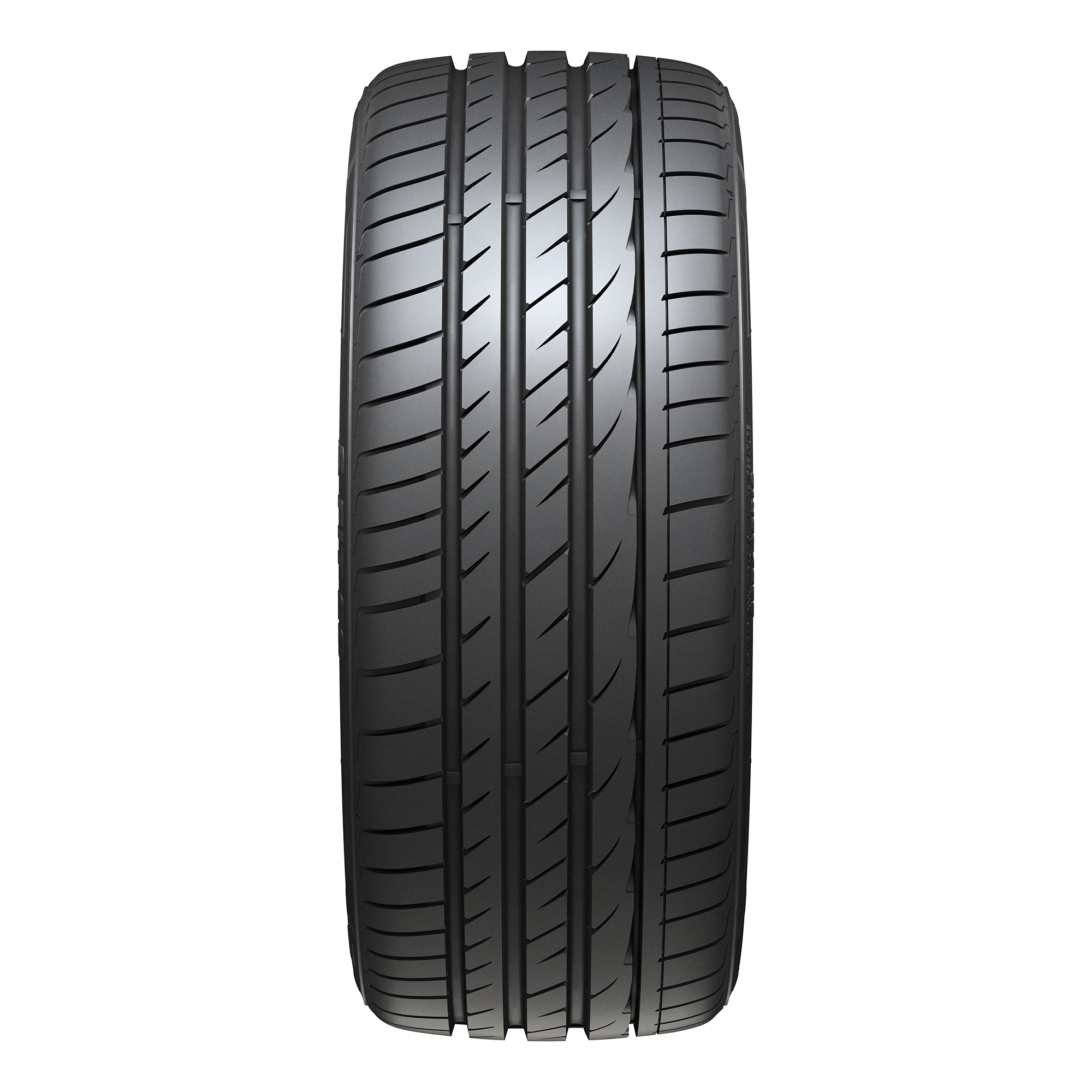 Laufenn S FIT EQ LK01B HRS 225/55 R17