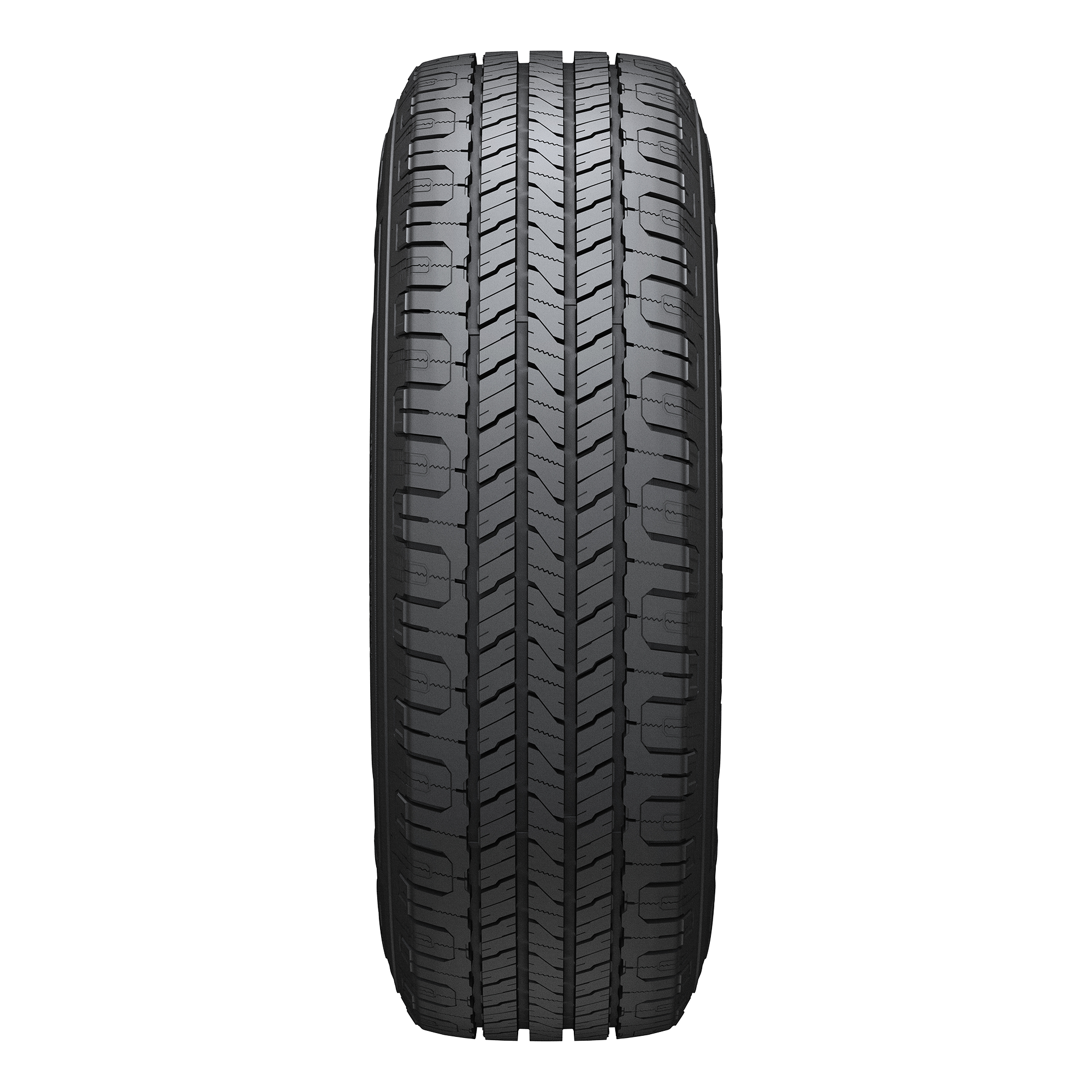 Laufenn X Fit HAT LD01 M+S 235/65 R17