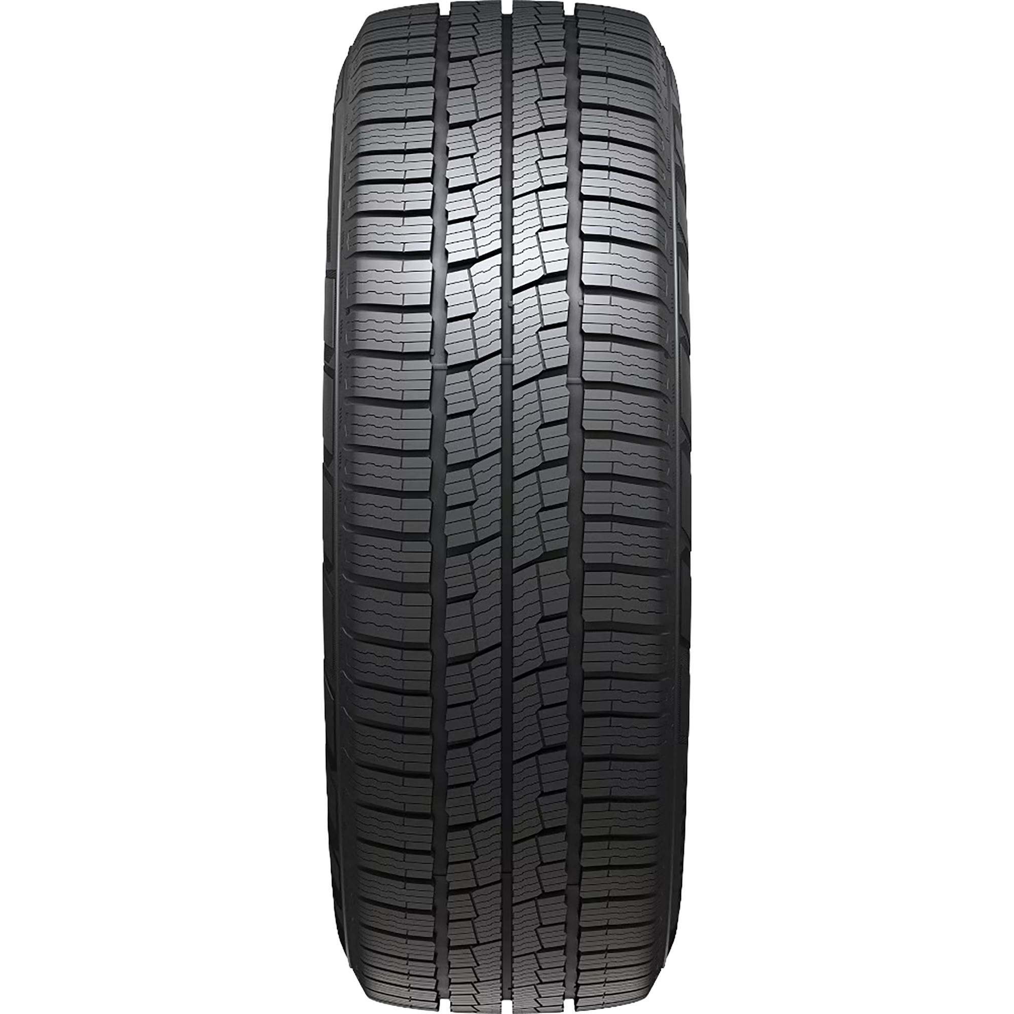 Laufenn X FIT Van 4S LV71 6PR 215/65 R16