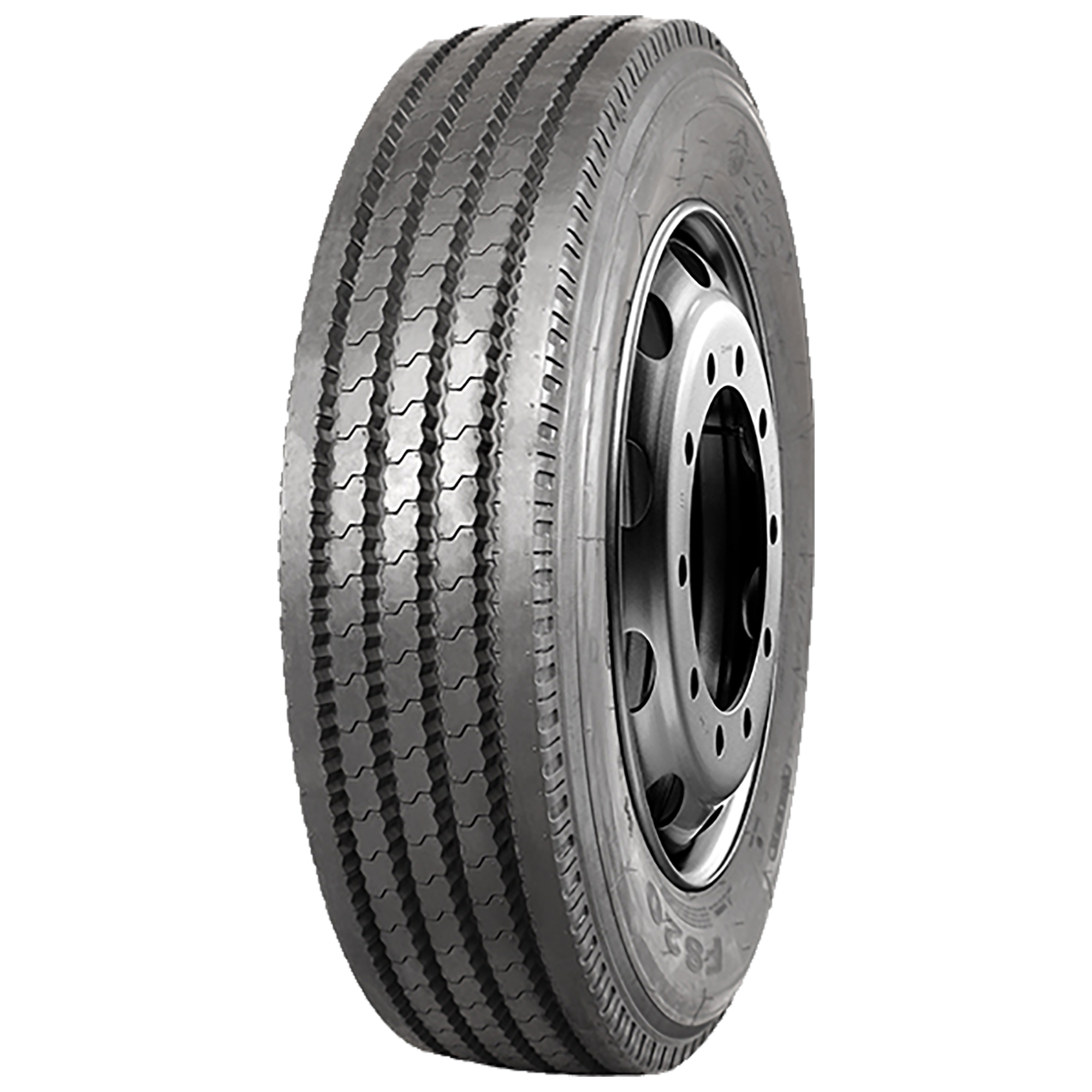 Leao F820 14PR 205/75 R17.5